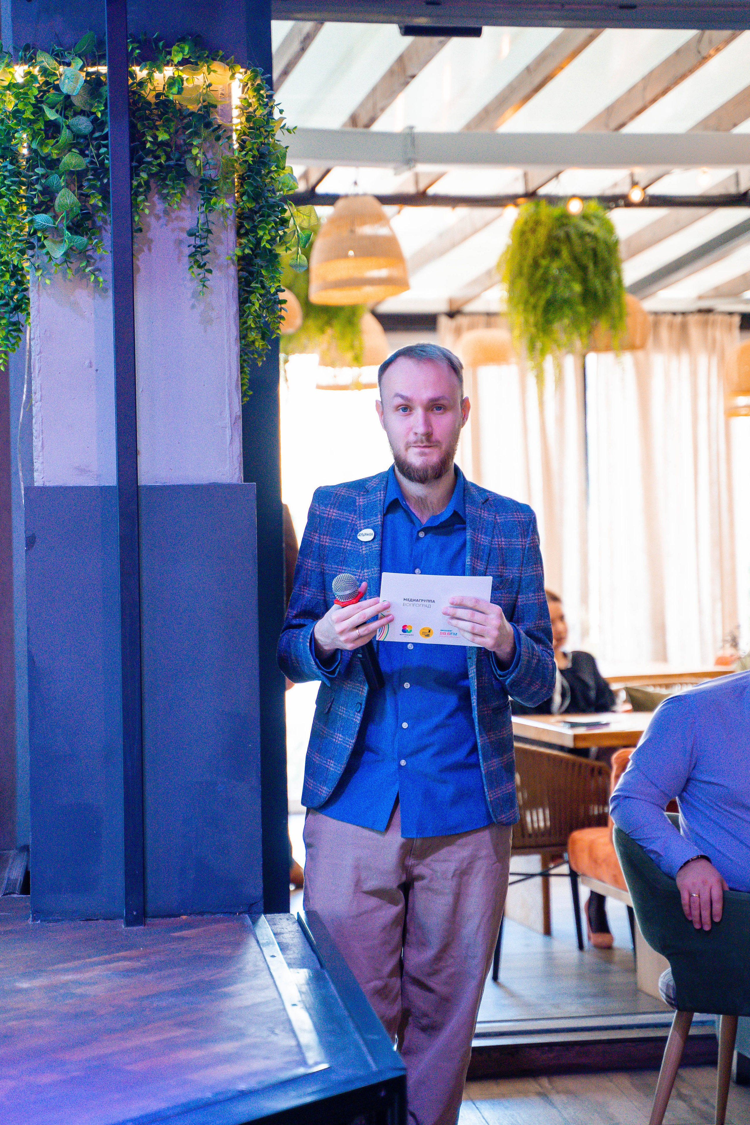 Дача Шефа Волгоград ФМ. Shmeleva.ph Фотограф Волгоград и Волжский — Анна Шмелева