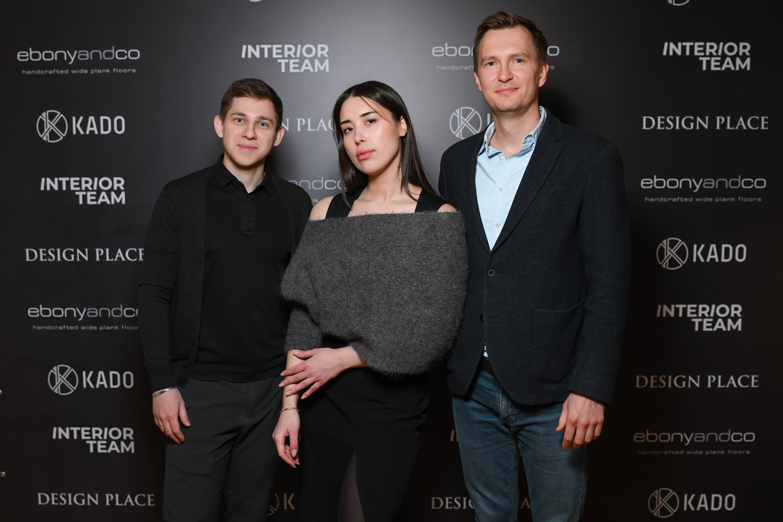 ТресвЪтлое солнце | Выставка фотографии. Портфолио