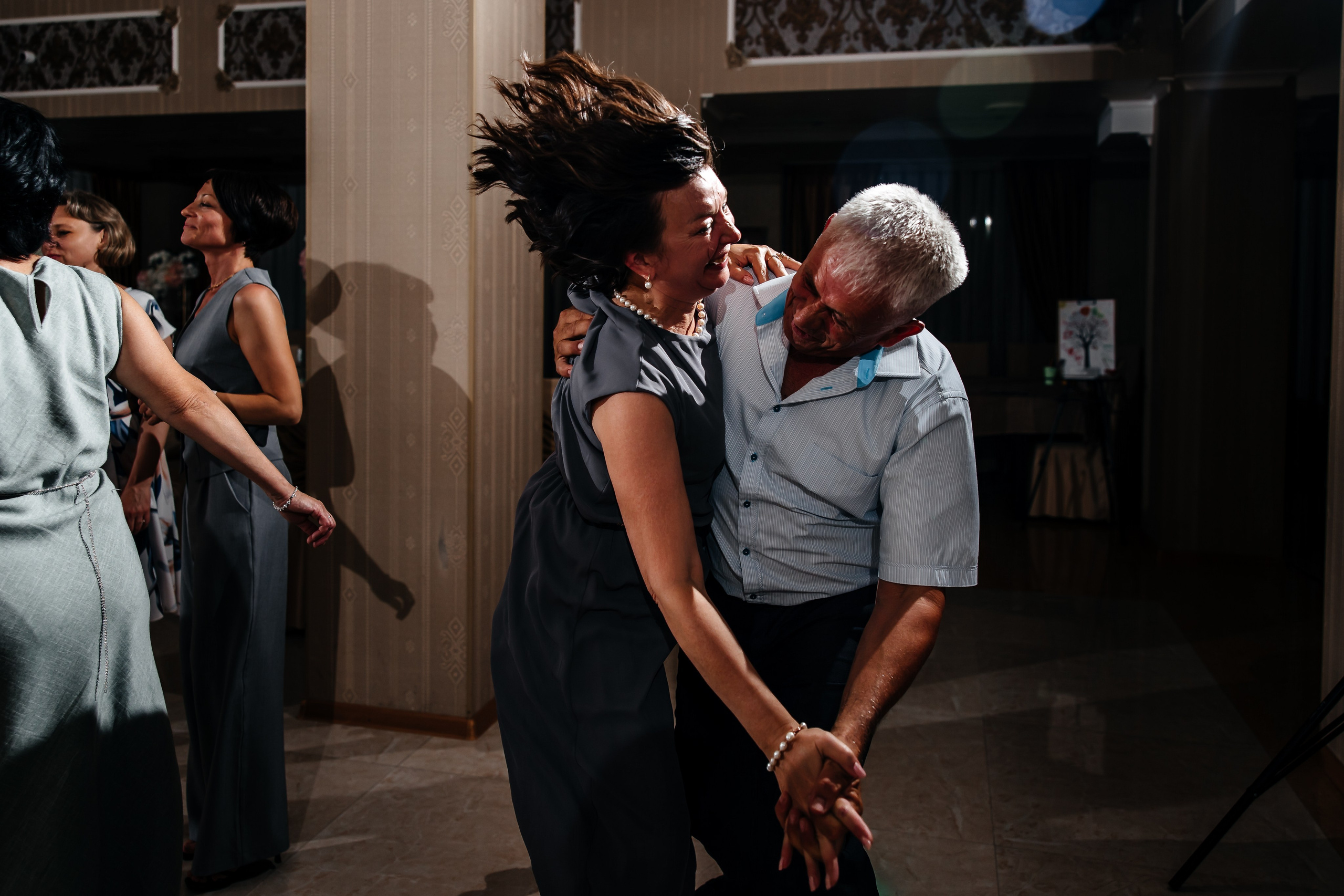 Анонс свадьбы Даши и Максима. Евпатория. Свадебный фотограф в Крыму и Севастополе Ольга Баскакова