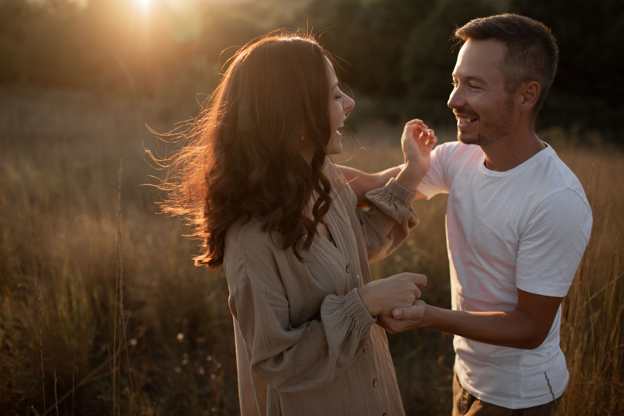 2+2. Фотограф в Севастополе и Крыму Татьяна Бриз