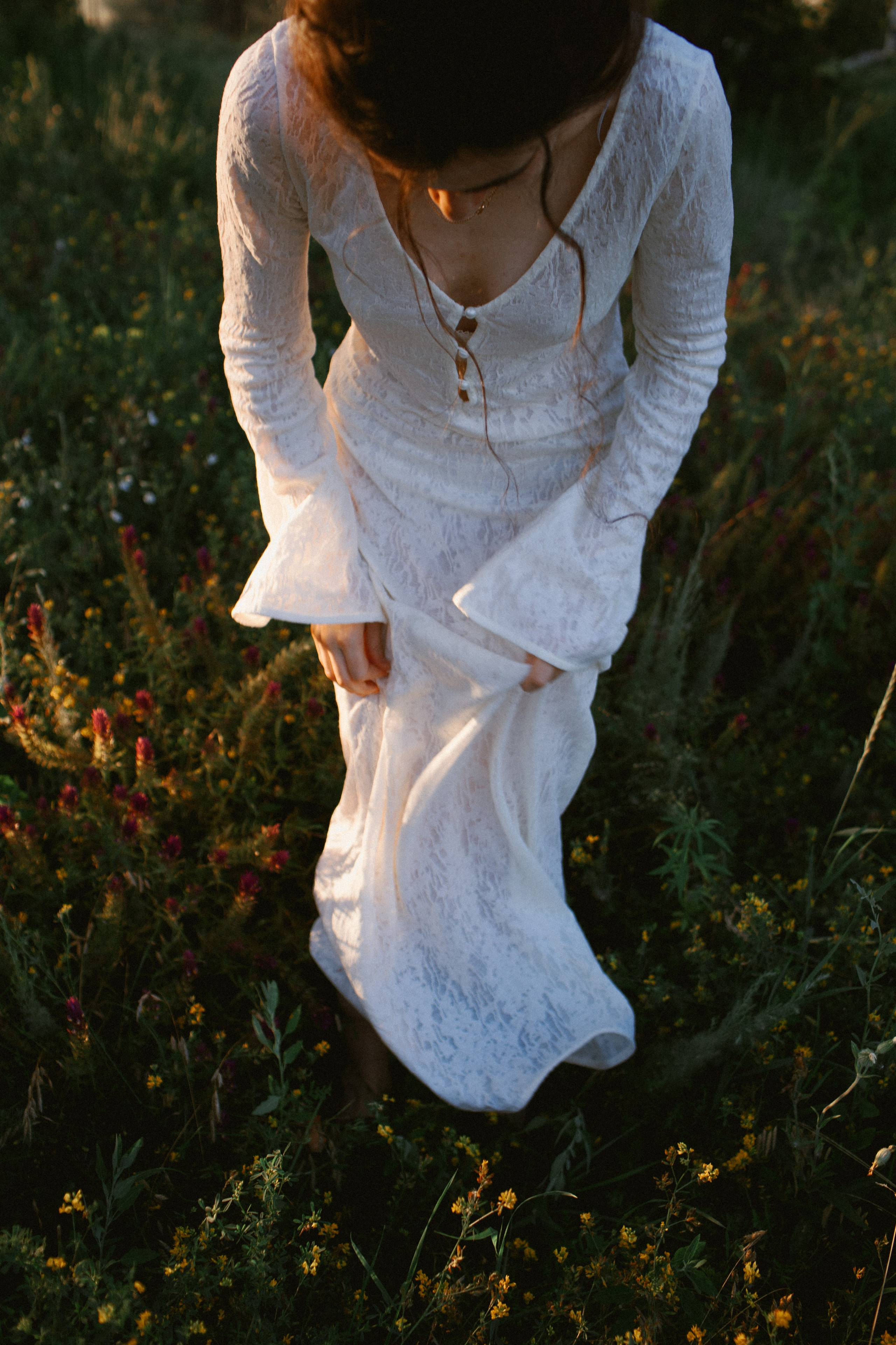 Ульяна. Портретный фотограф