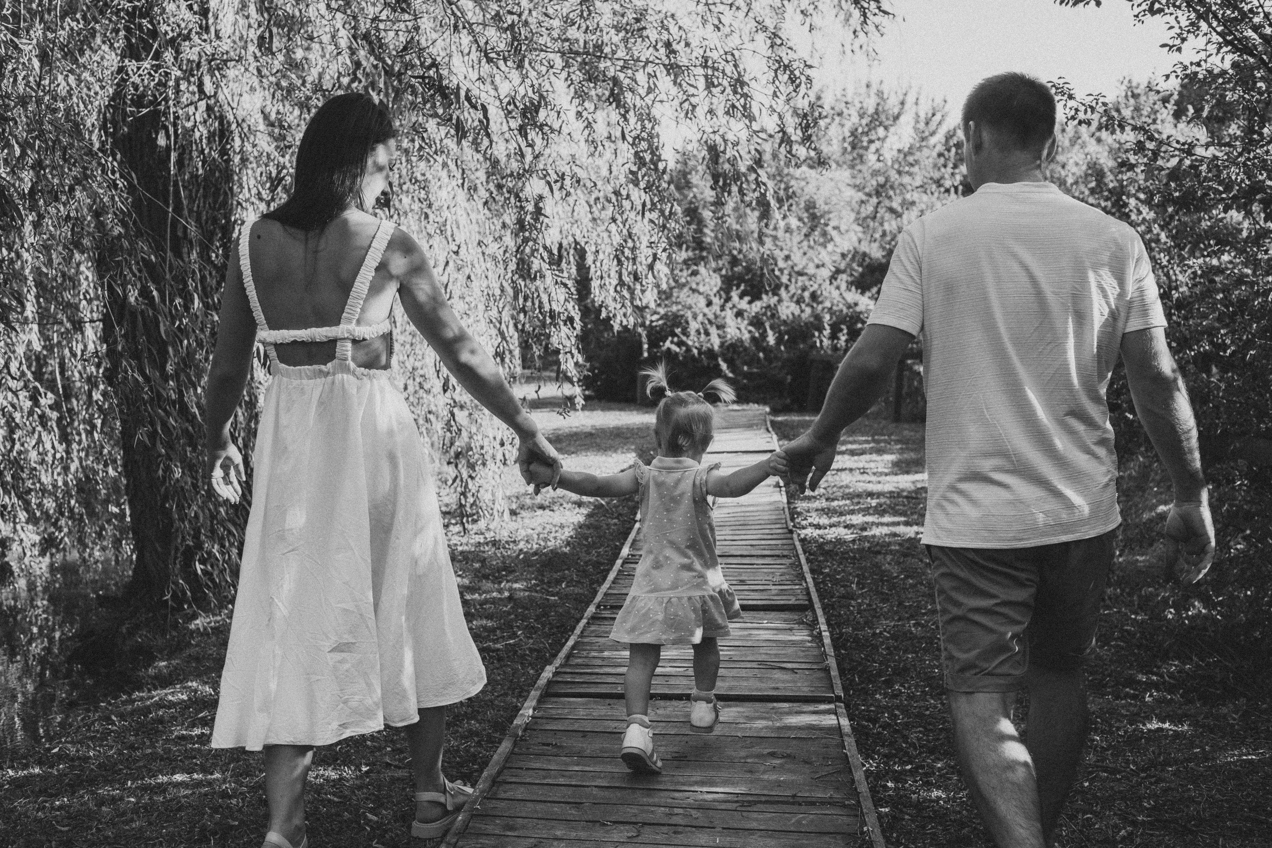 Узунджа. Фотограф Немазенко Ольга