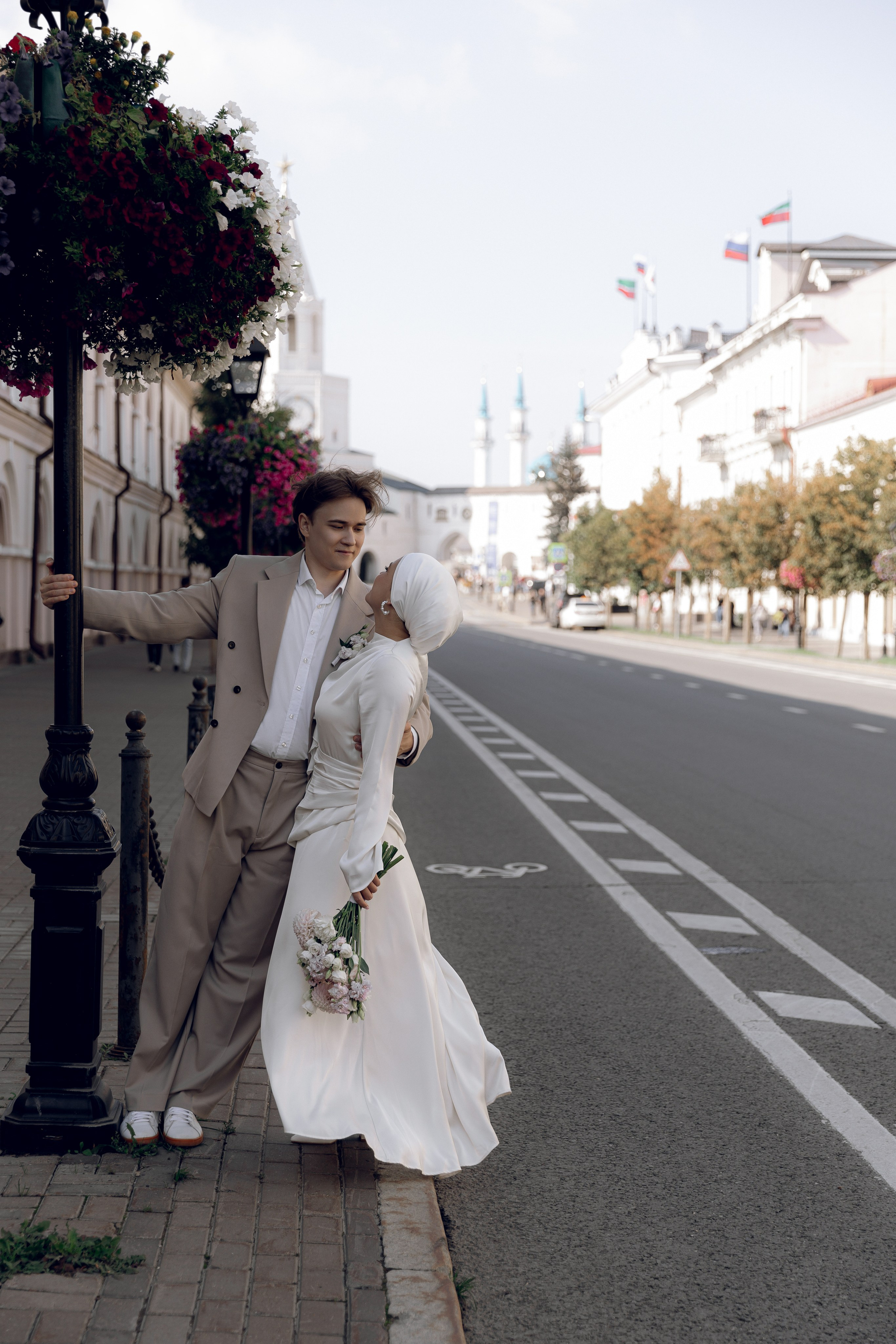 Никах. Свадебный фотограф Казань| Фотограф Казань Зевакина Анастасия