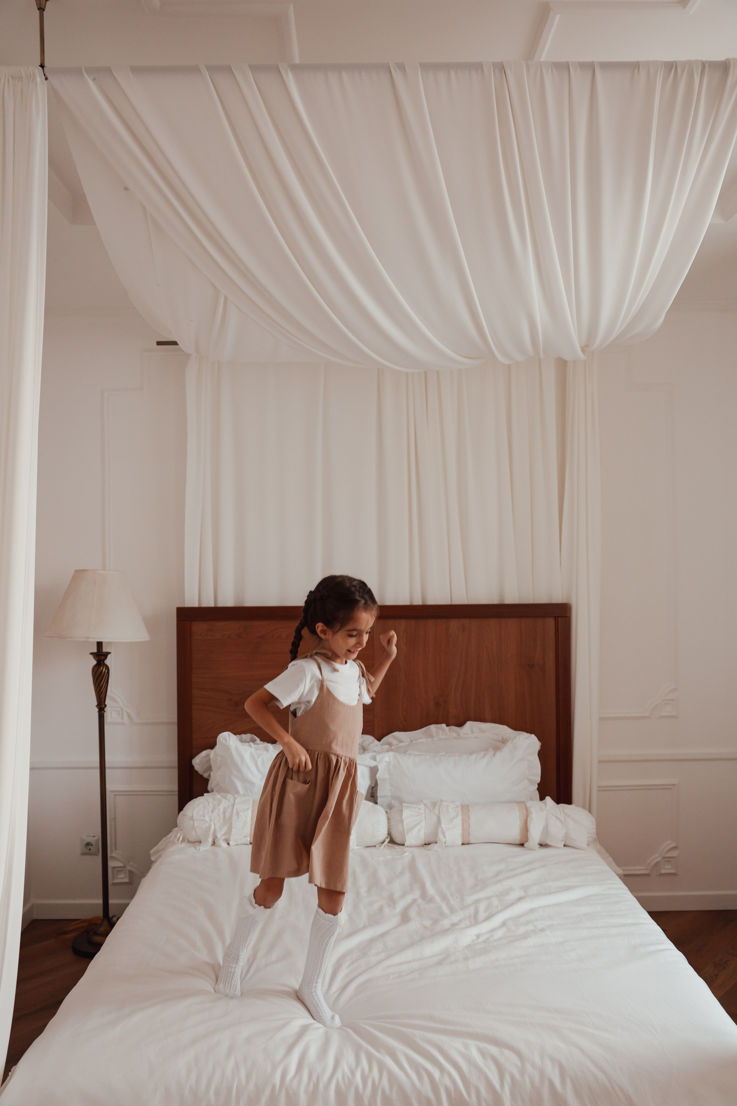 Рождественская история. Яна и Ева. Ваш семейный newborn и lifestyle фотограф в СПБ Наталья Журавлева