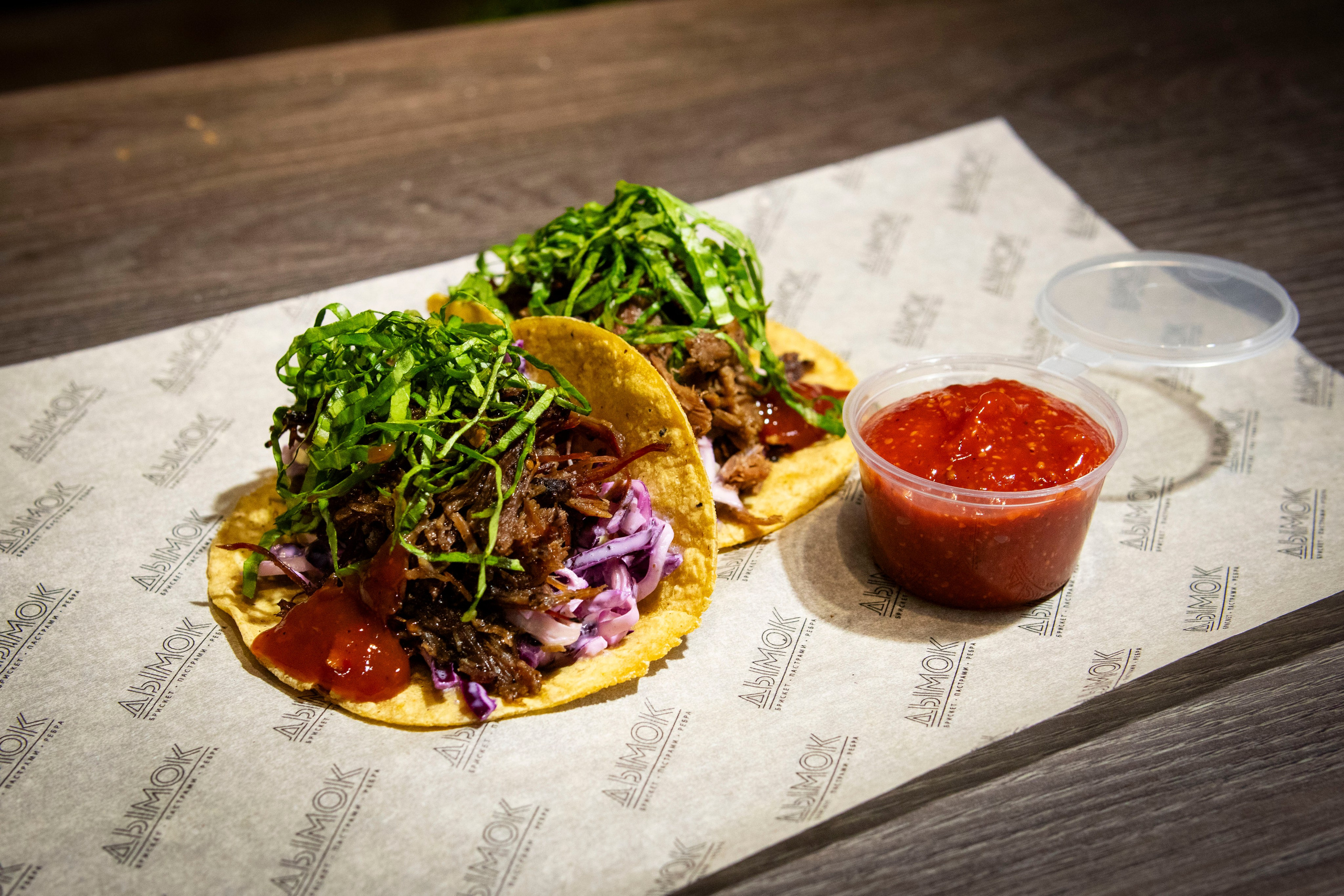 Фото для меню ресторана. Фотограф в Москве — уличные фотосессии и мероприятия