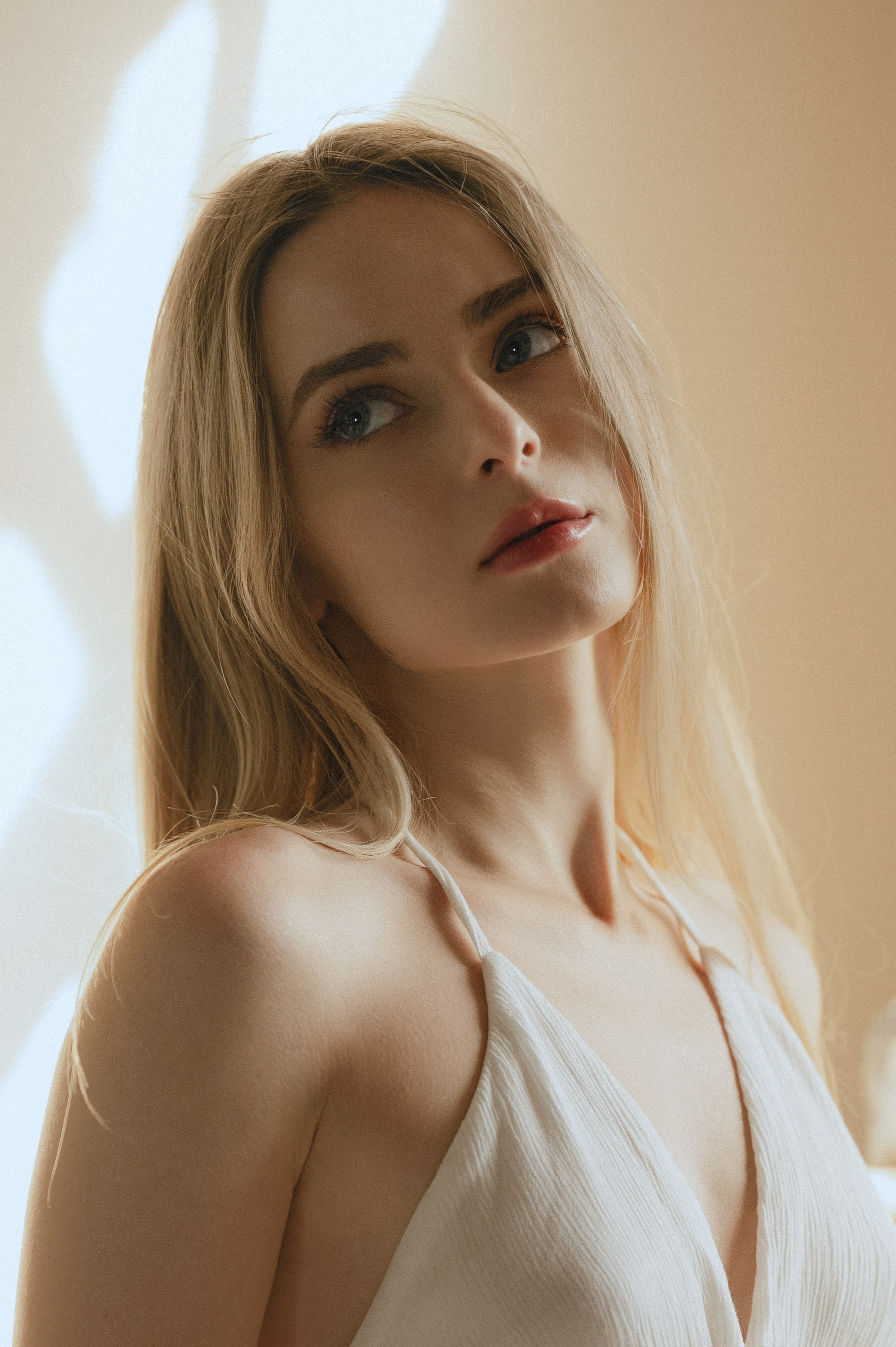 Бали. Семейный и свадебный фотограф в Самаре