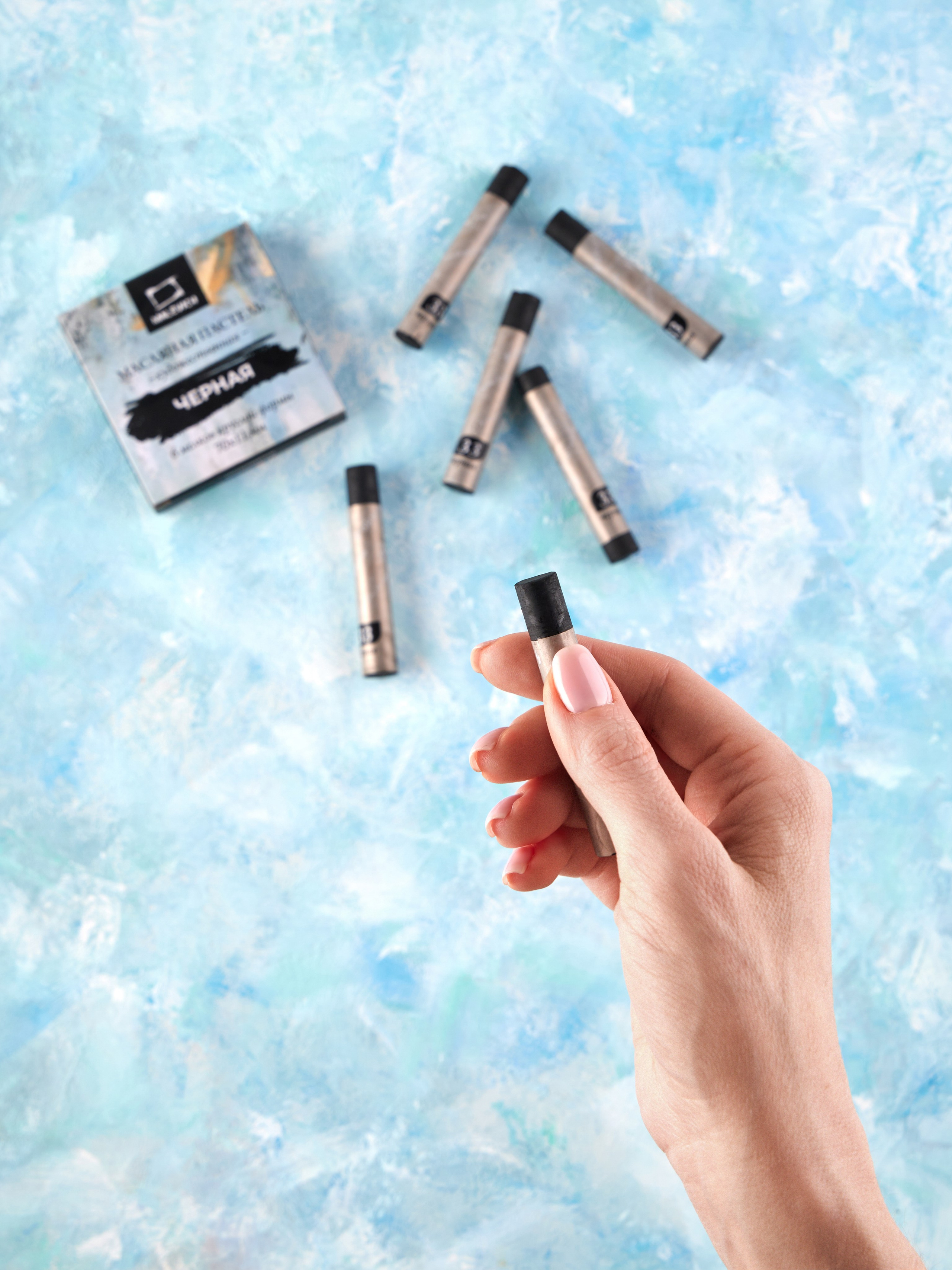 Съемка для рекламы и продаж. Предметный и контентный фотограф в Москве Курочкина Оксана