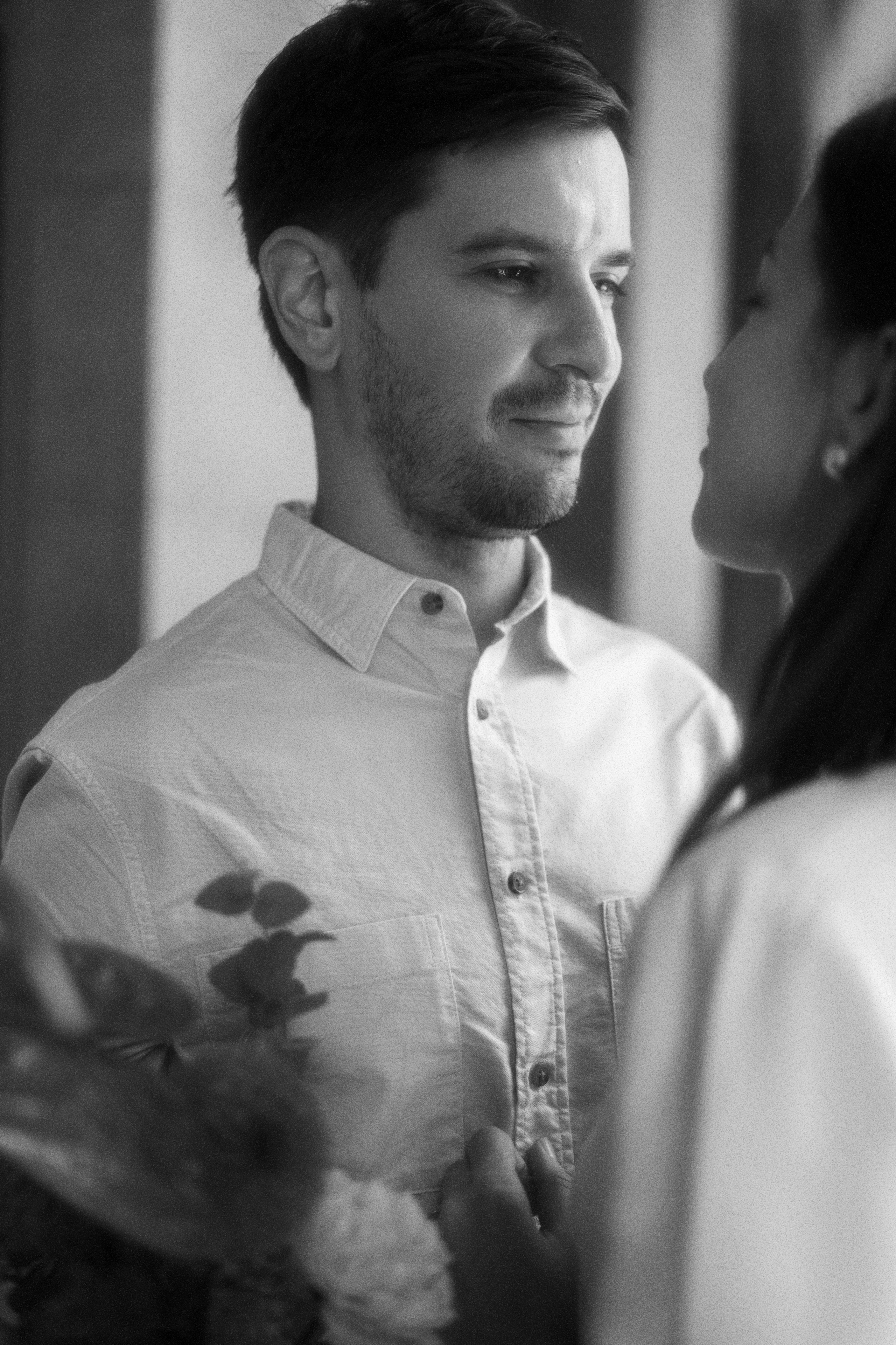 Тбилиси: Гера и Наташа. Свадебный и индивидуальный фотограф Татьяна Гуляева