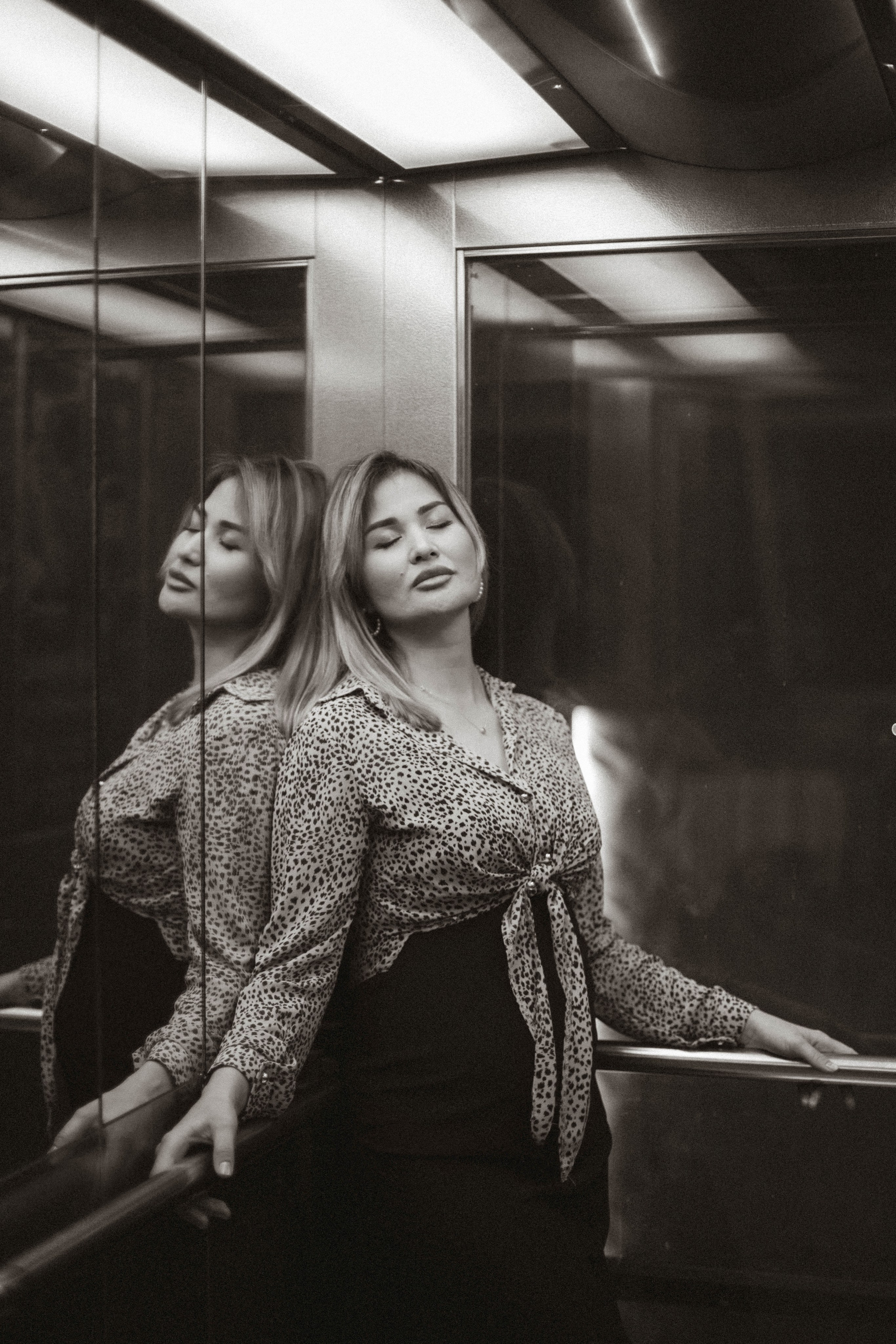 1 годик Камилю. Портретный и свадебный фотограф в Астрахани Сабира Аубекерова