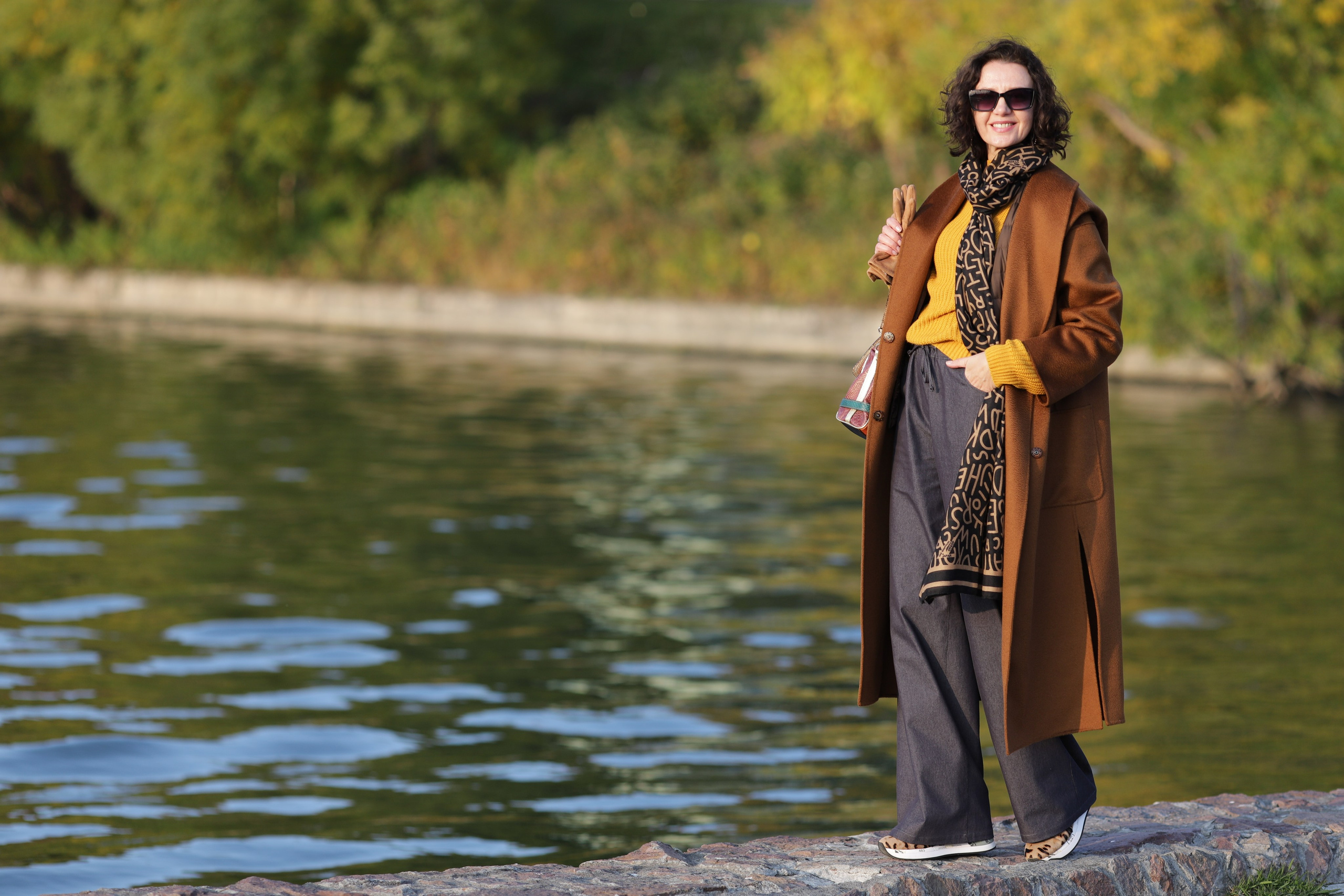 Мои работы. Фотограф Анна Вертяховская