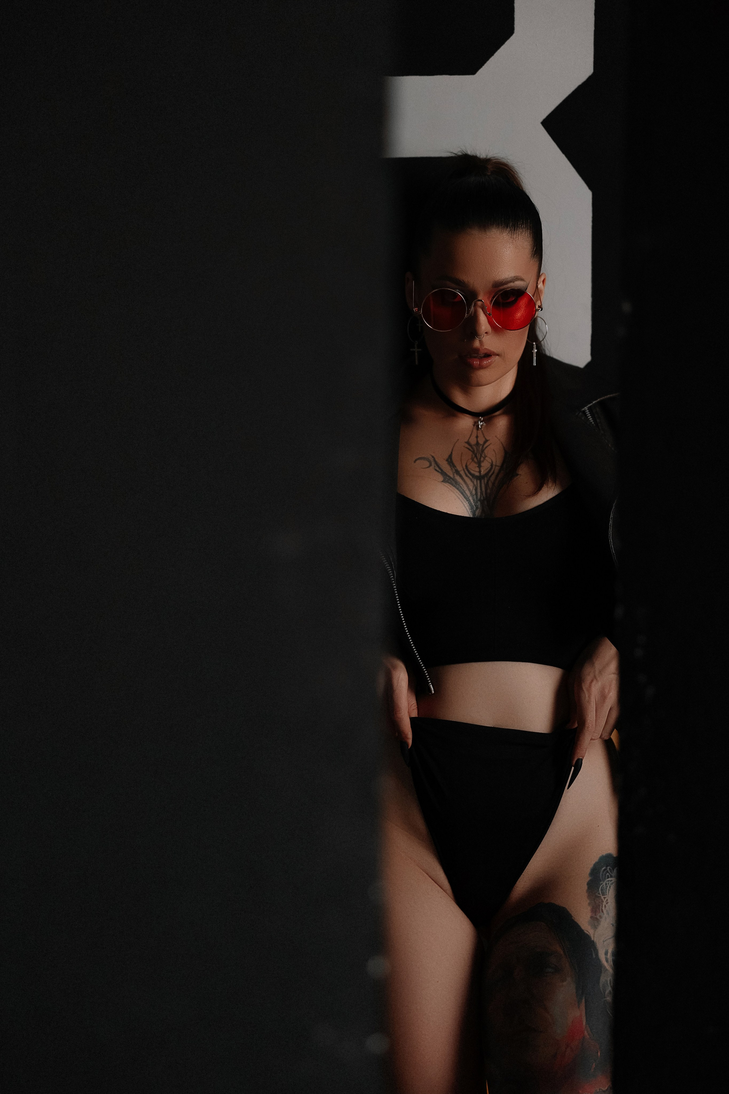 Оля. Свадебный и семейный Фотограф Денис Кошель