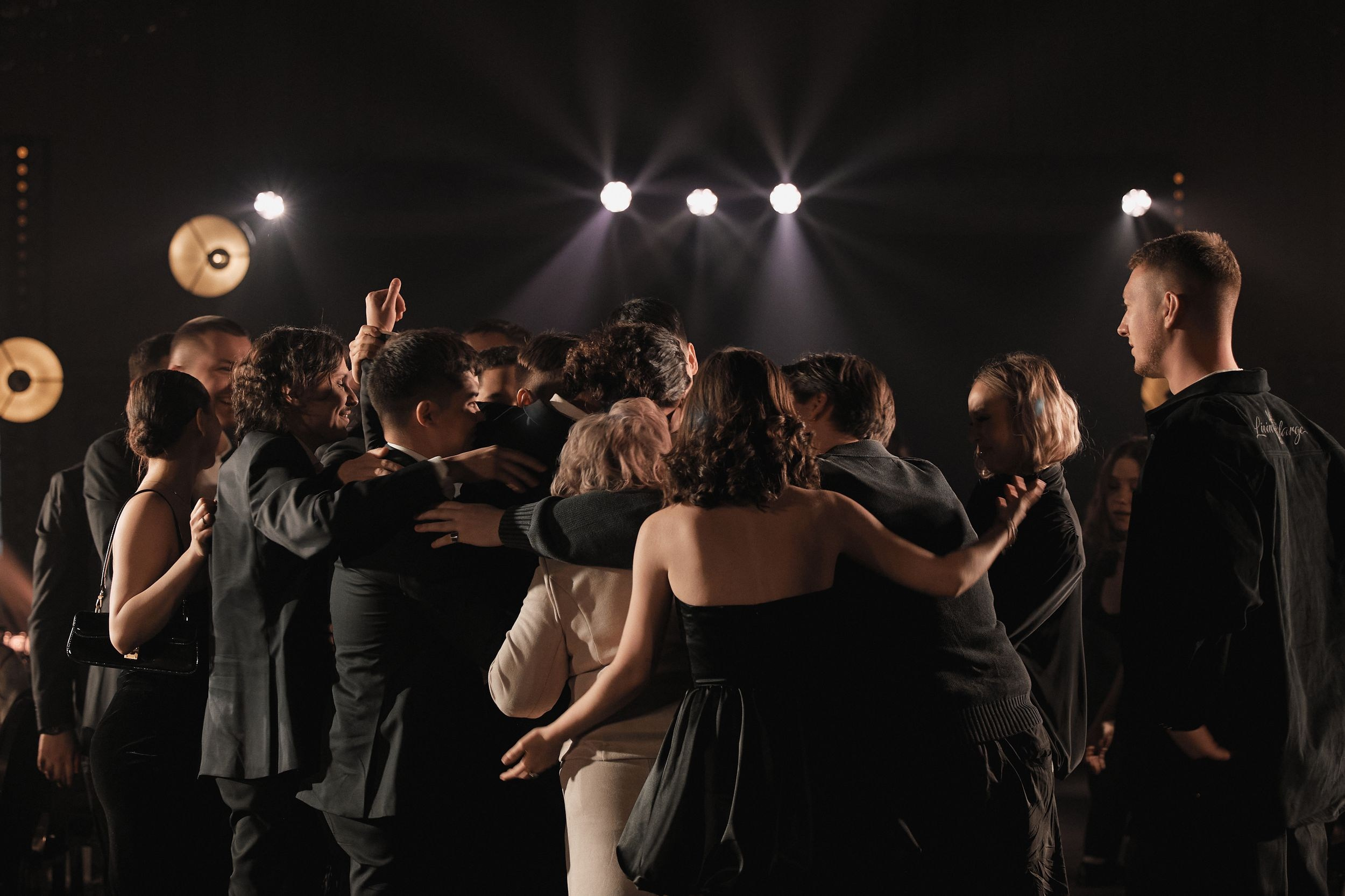 Камиль и Эльза. Фотограф в Казани, Набережных Челнах