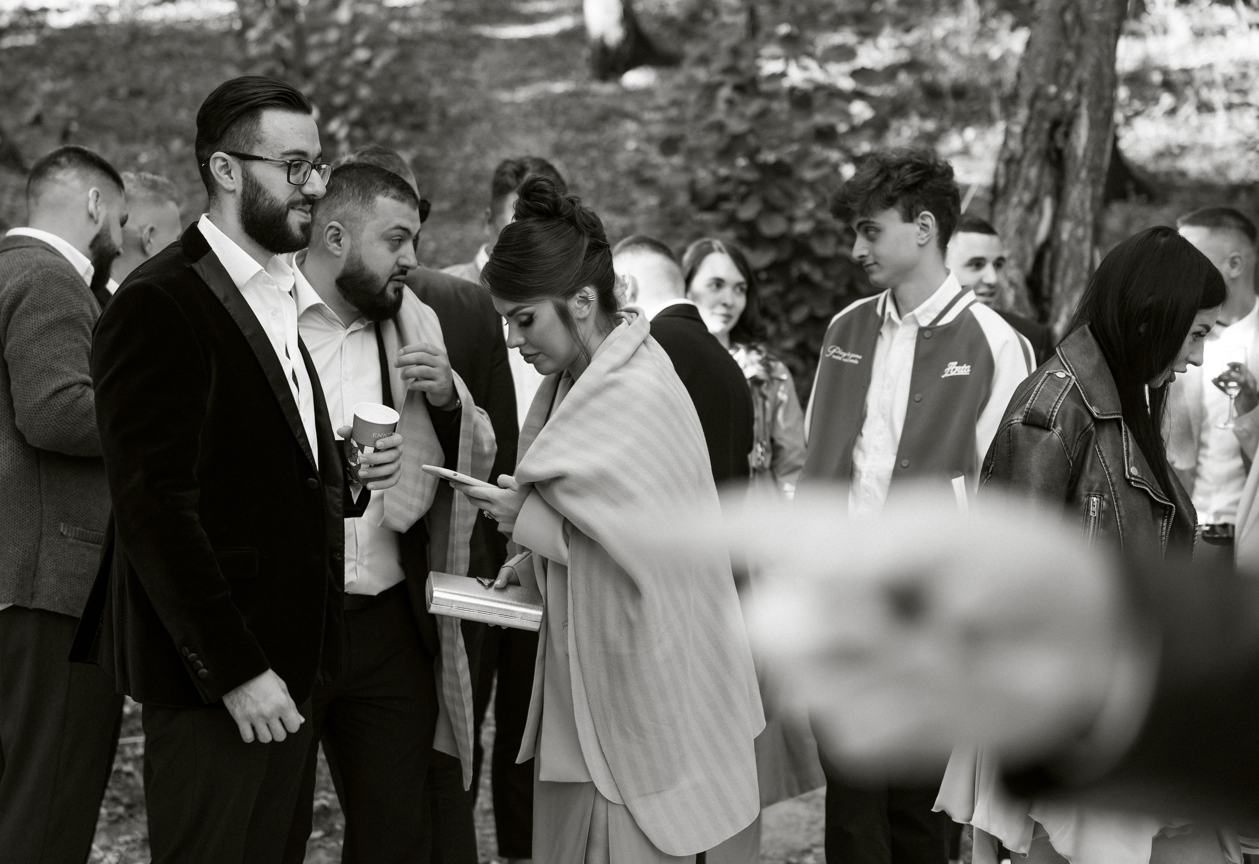 LOVELOVELOVELOVELOVE. Фотограф Наталия Бирюкова