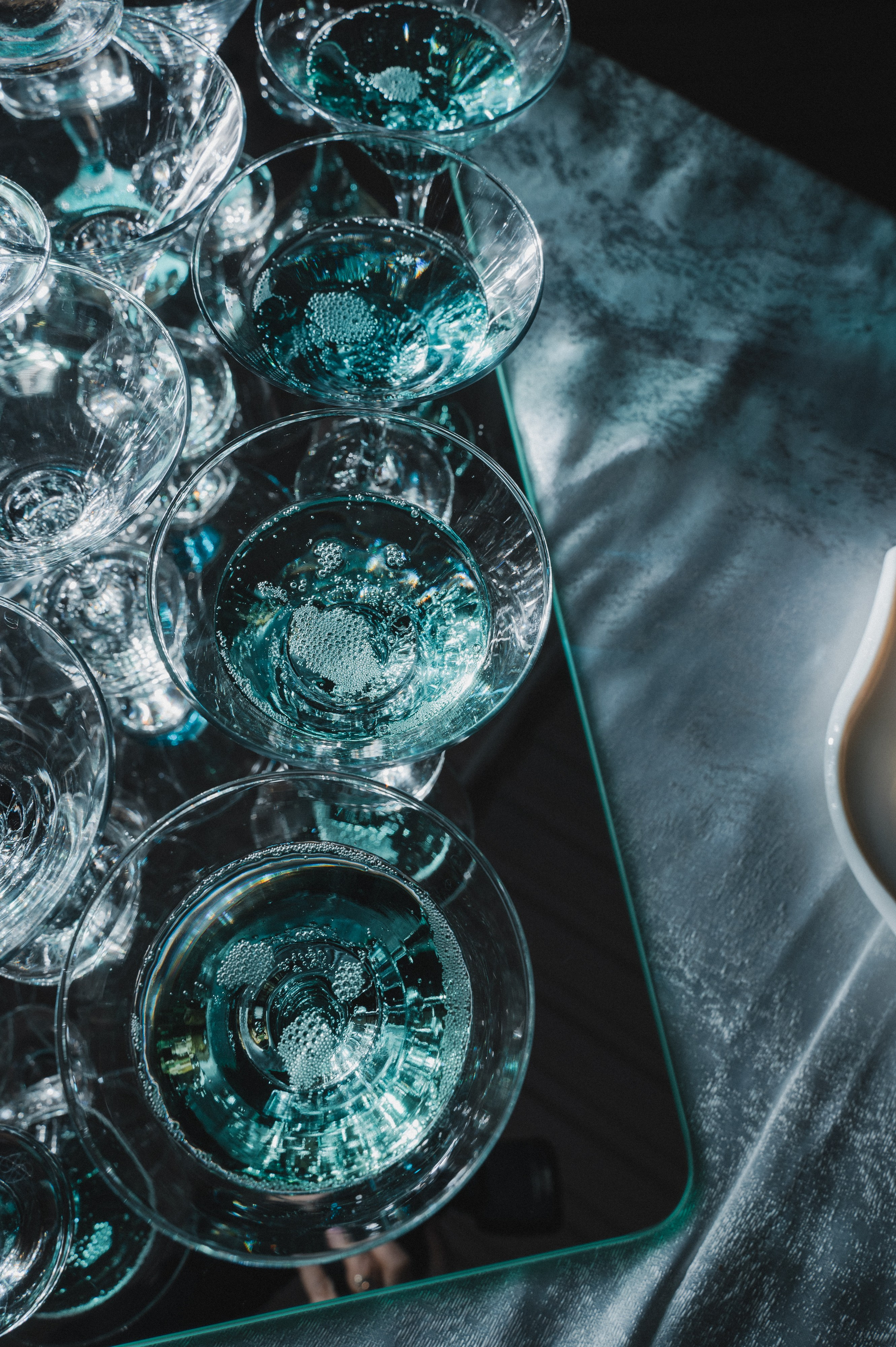 Альбом 4. Свадебный фотограф в Рязани Дзюрак Елизавета