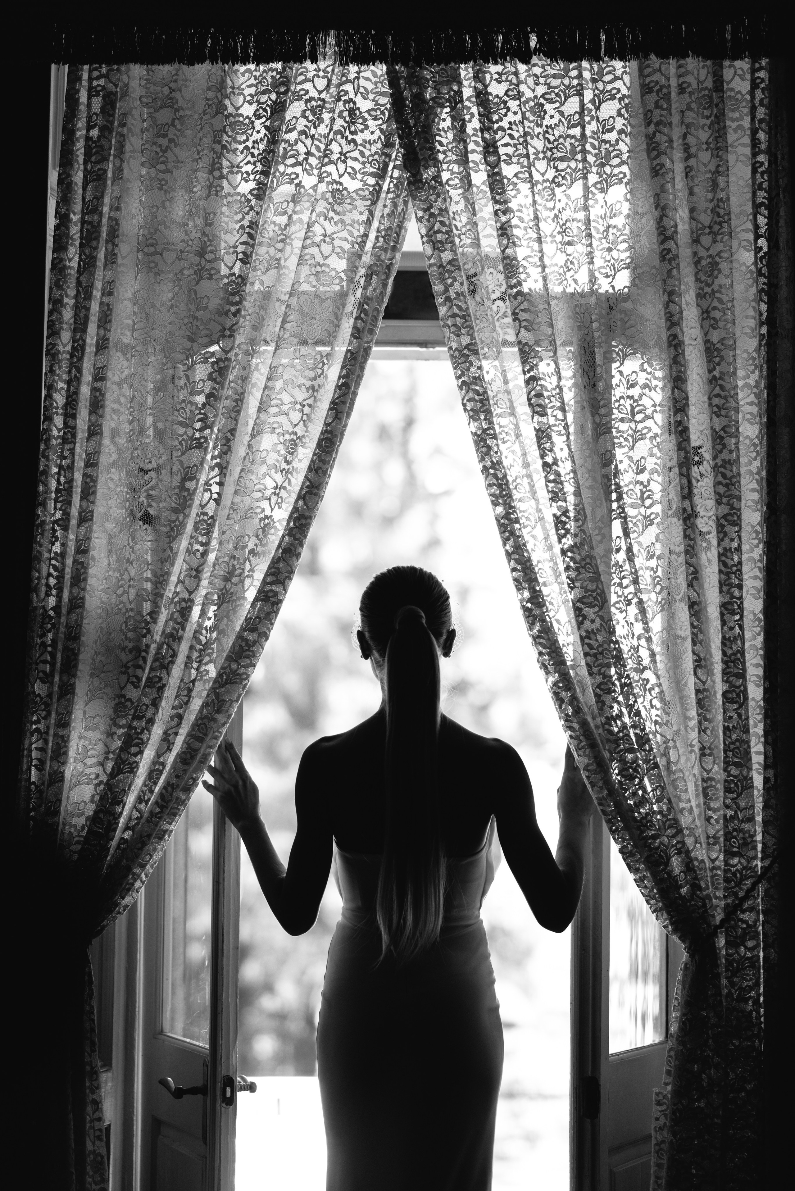 Презентация. Свадебный фотограф в Москве Артём Кившарь