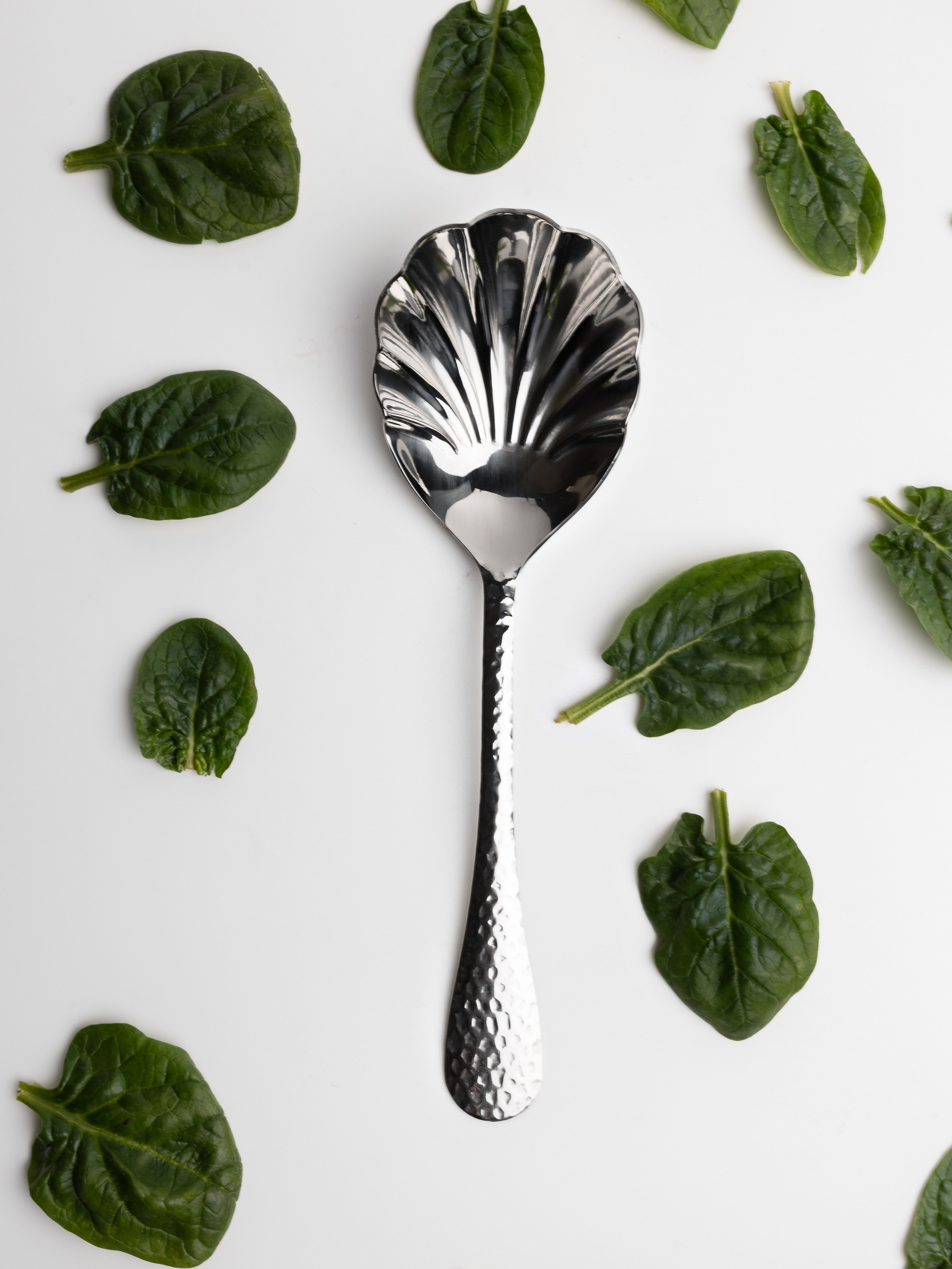 Приборы. Фотограф в Ростове-на-Дону Мария Аверина