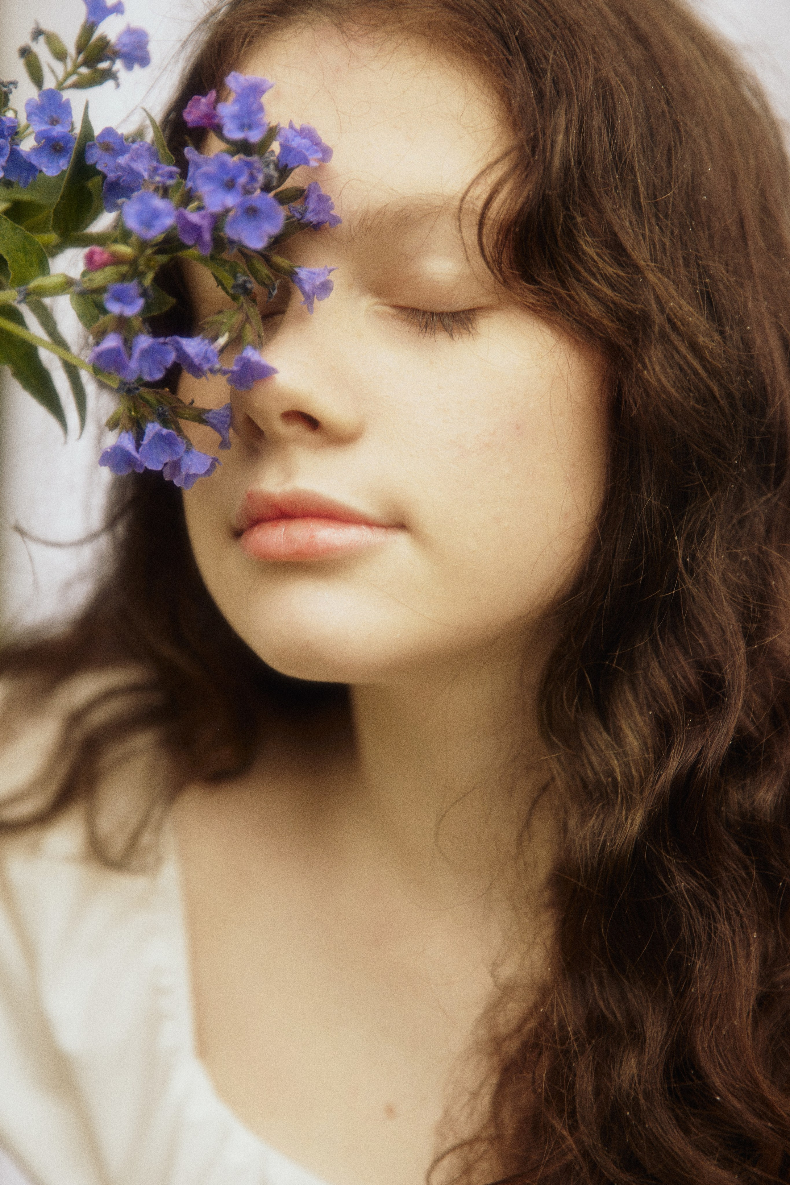 ITALIAN FAMILY. Дмитрий Мазуркевич: Профессиональный Репортажный Фотограф