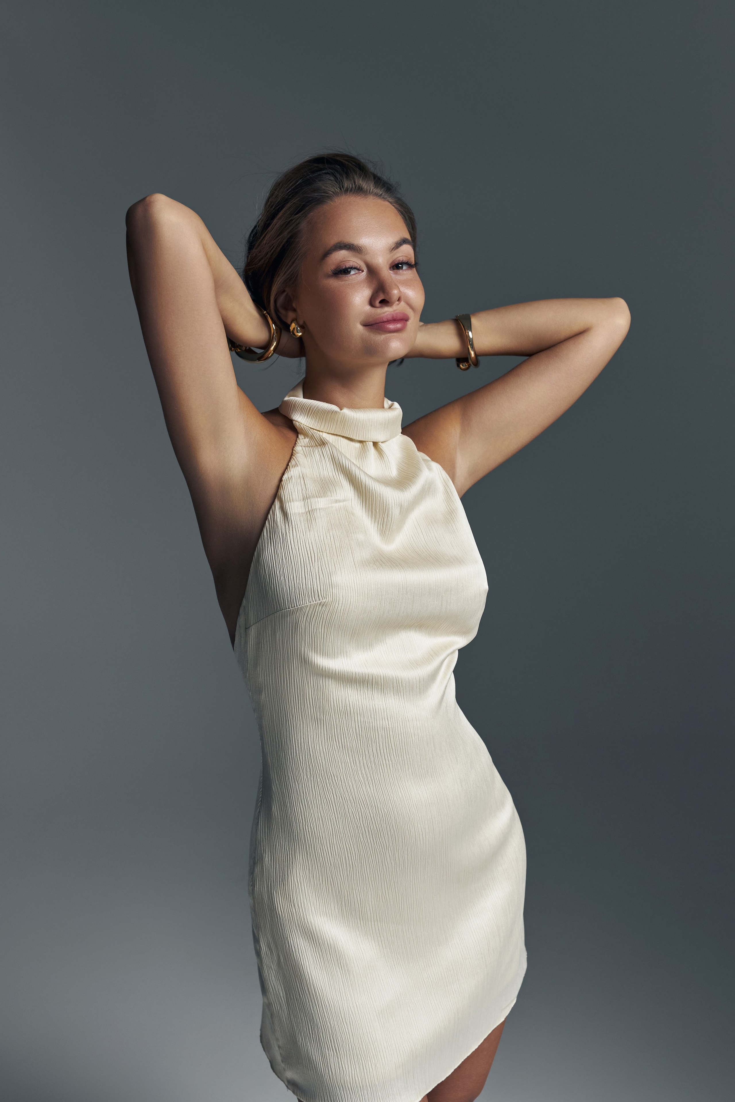 DARYA. PHOTOMAAK | Фотограф Макарова Дарья