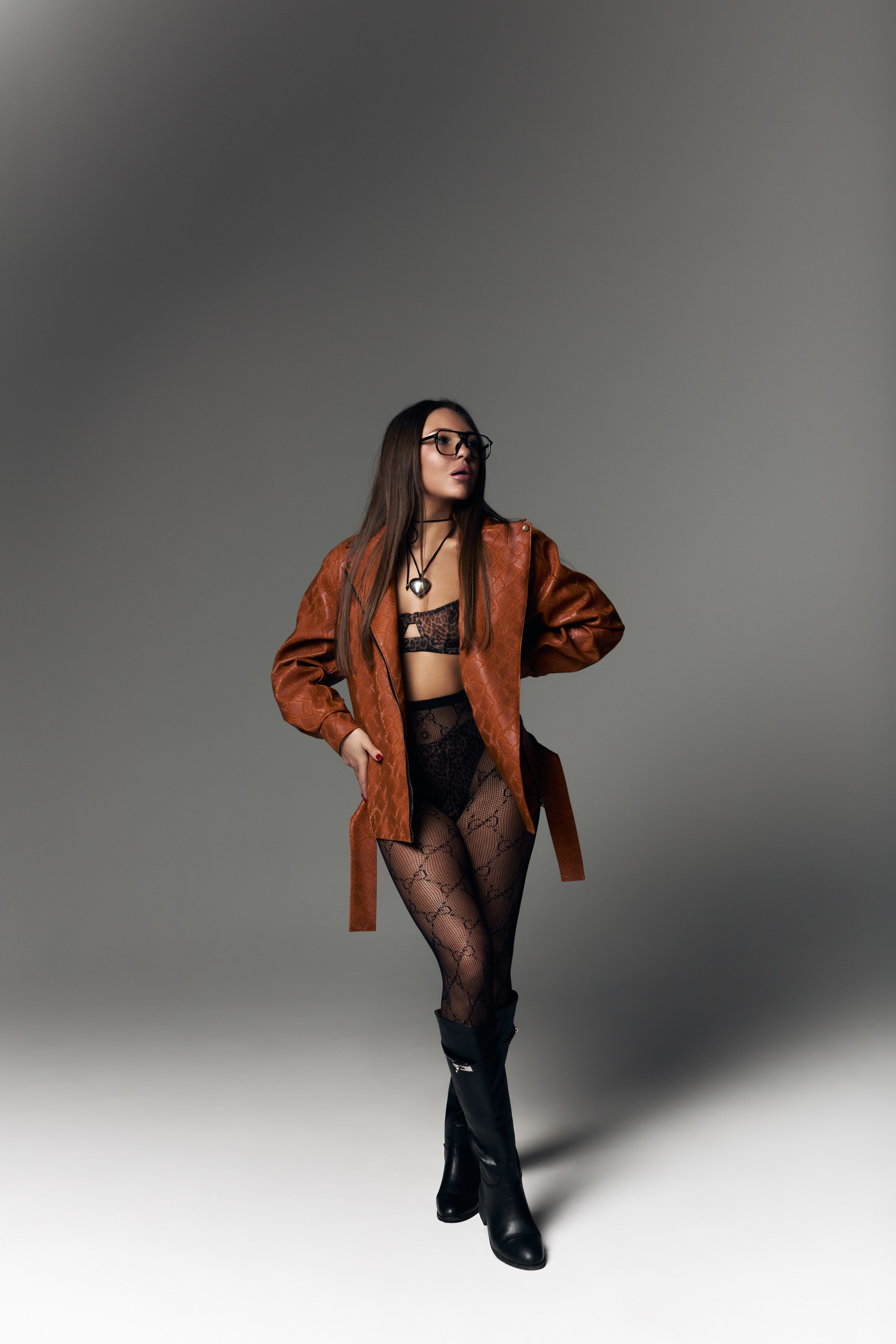 DARYA. PHOTOMAAK | Фотограф Макарова Дарья