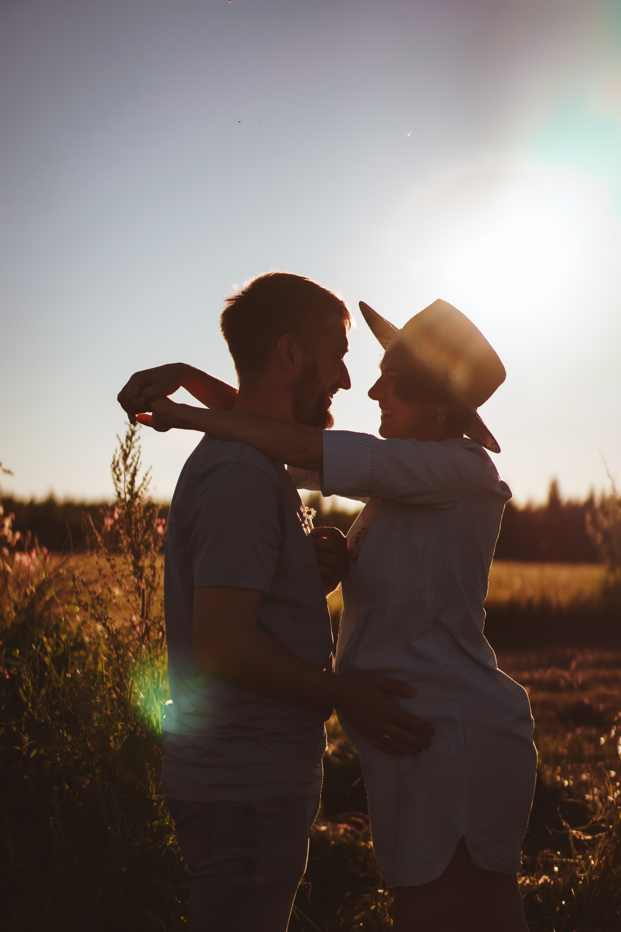 Штатный фотограф. Детская, семейная фотостудия в Санкт-Петербурге