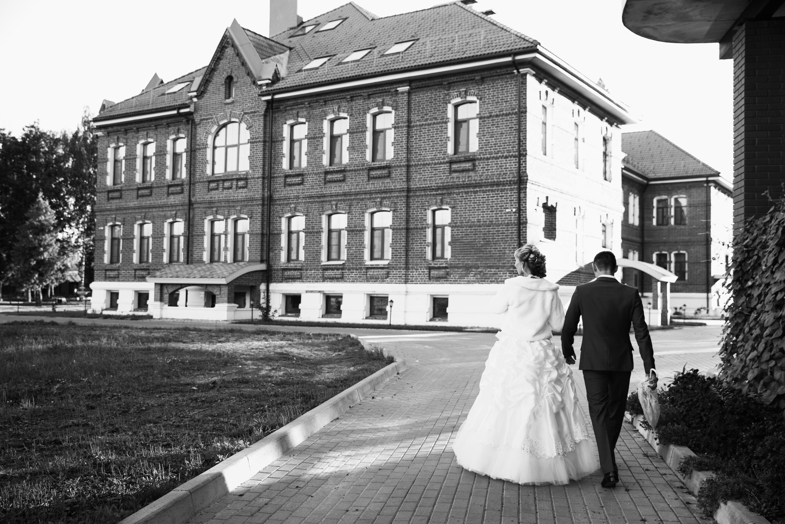 Фотограф Бодров Александр Нижний Новгород