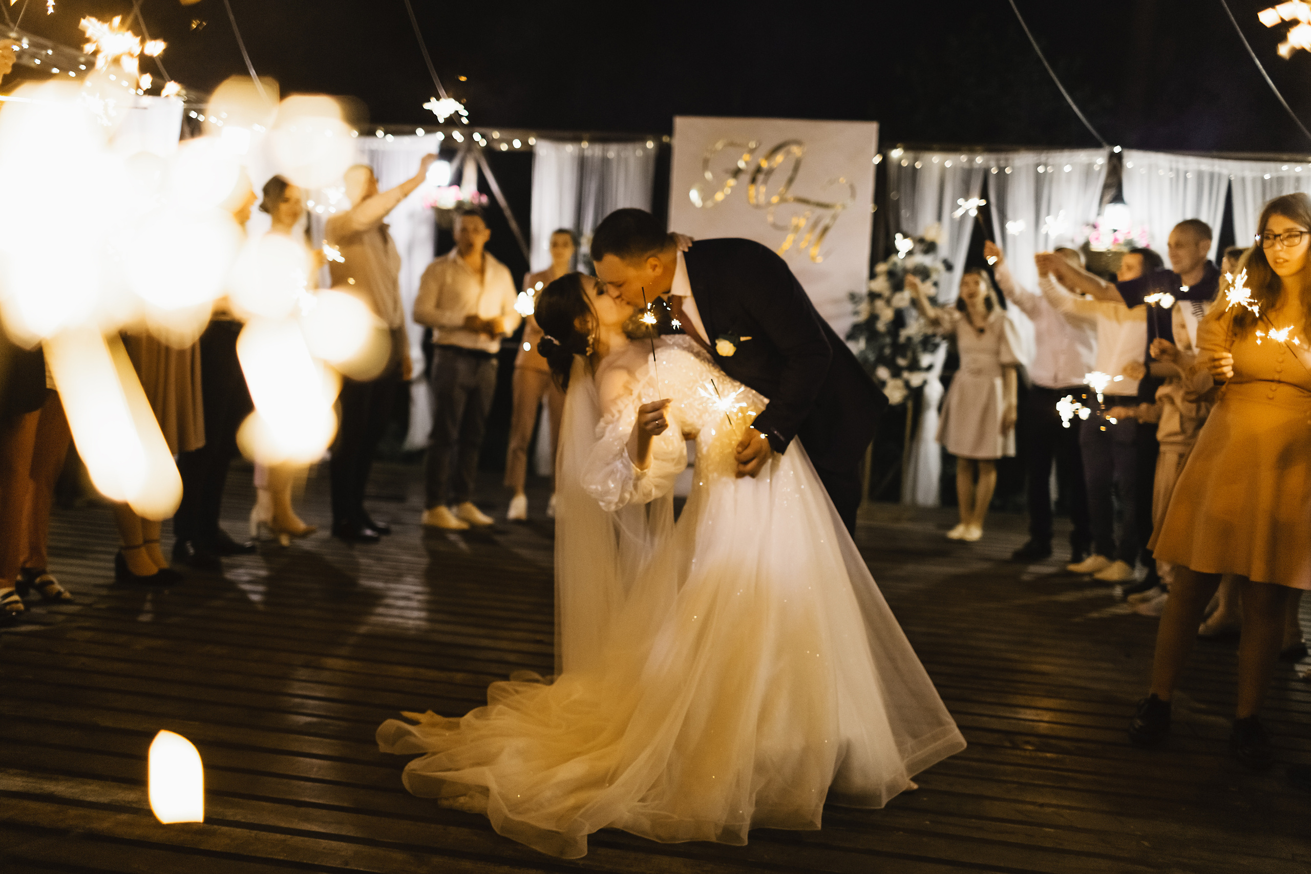 Отзывы. Фотограф Бодров Александр Нижний Новгород