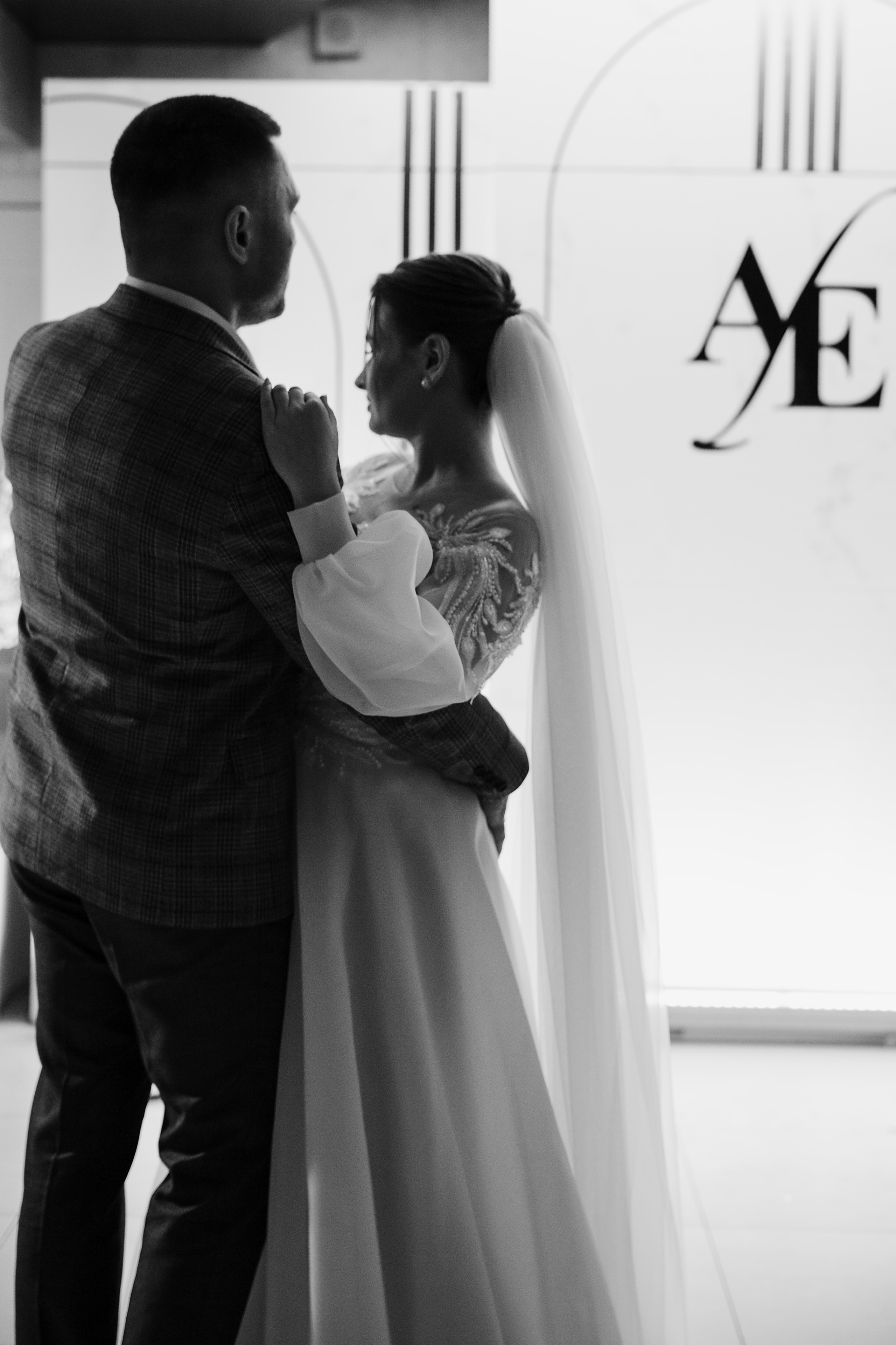 Отзывы. Фотограф Бодров Александр Нижний Новгород