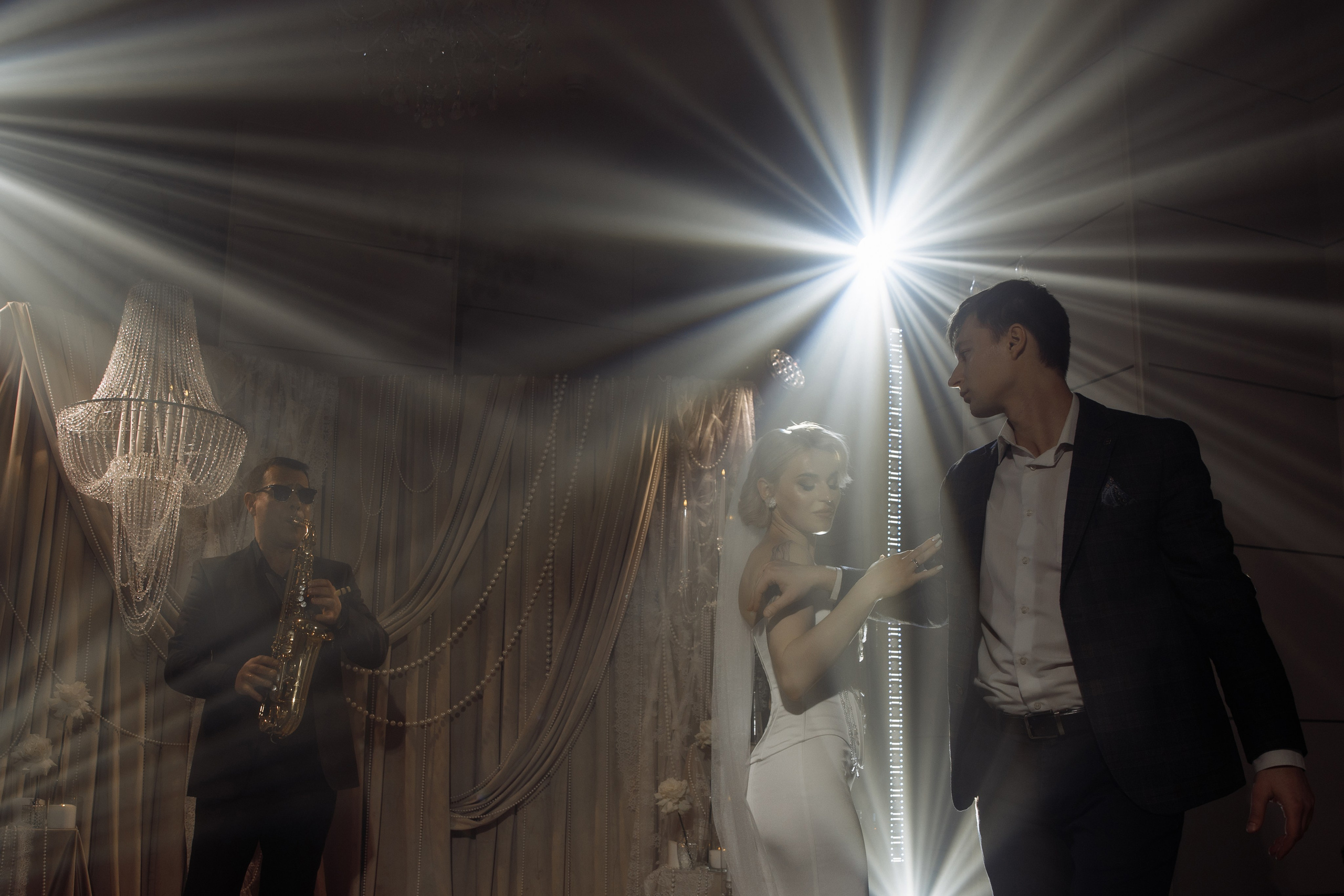 M|A. Свадебный и семейный фотограф в Саратове Анжела Борисова