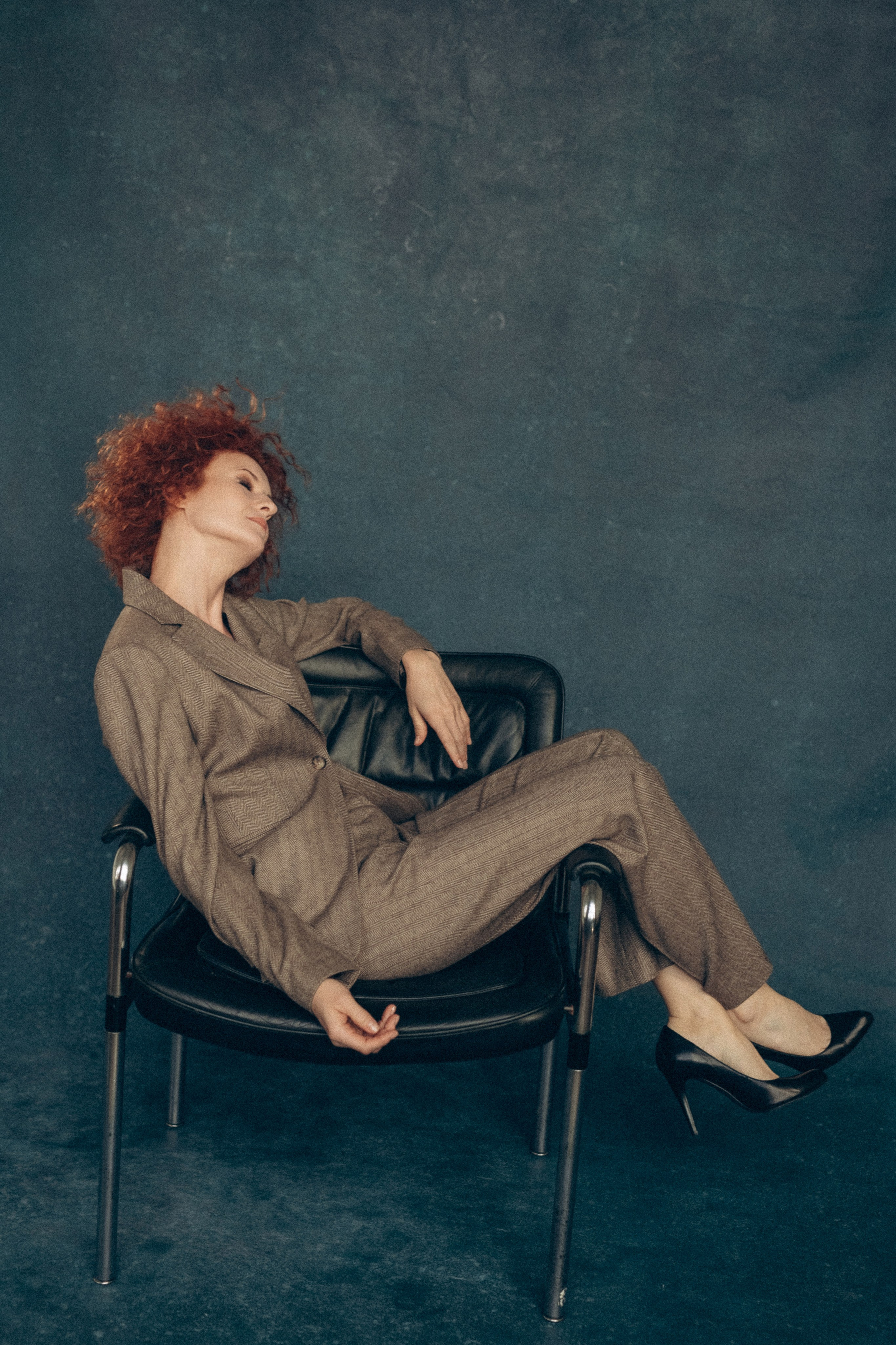 Татьяна Лянник. Фотограф Ногинск Электросталь Наталья Осетрова