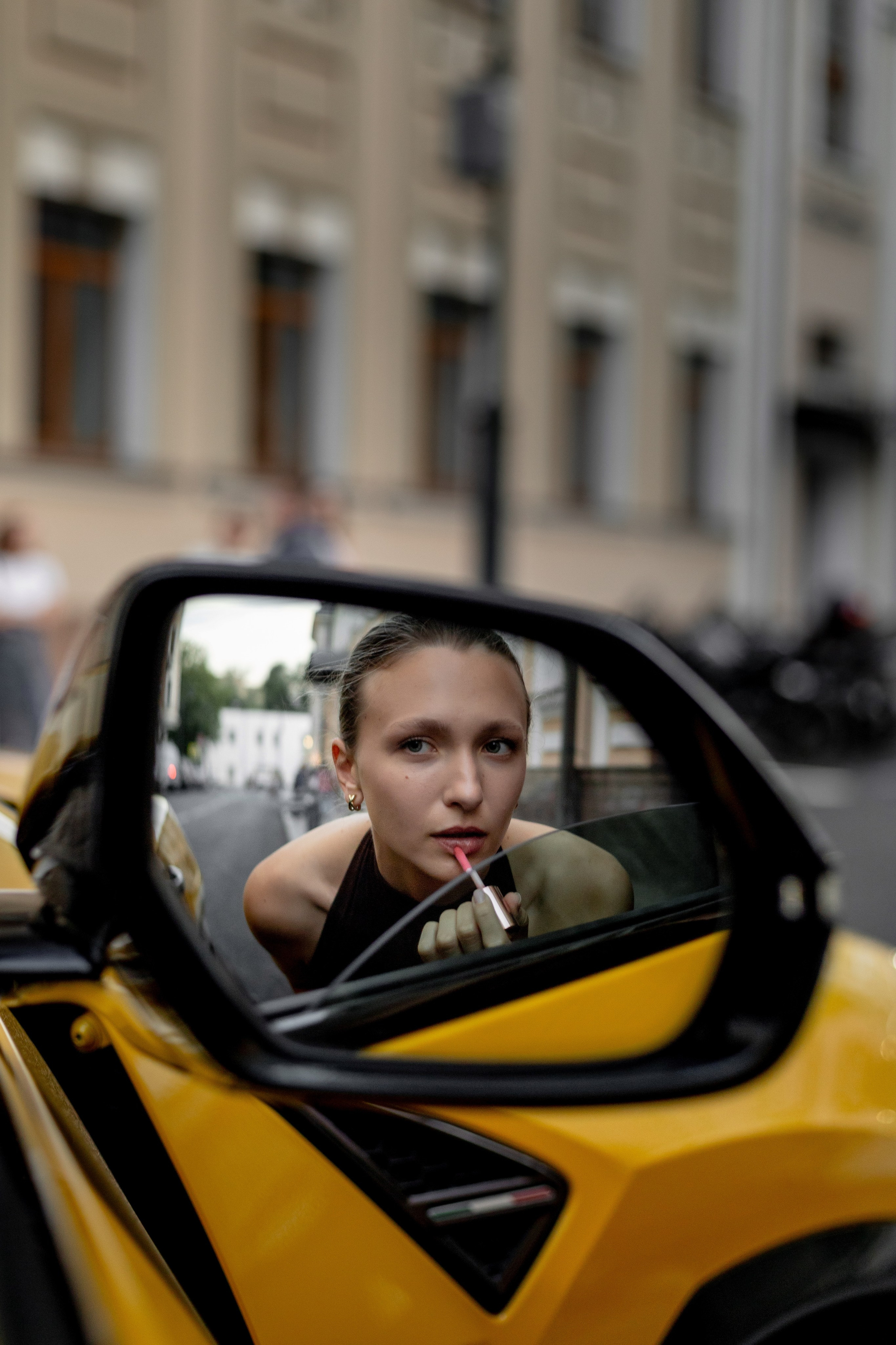 Индивидуальные. Violetta.avs Фотограф