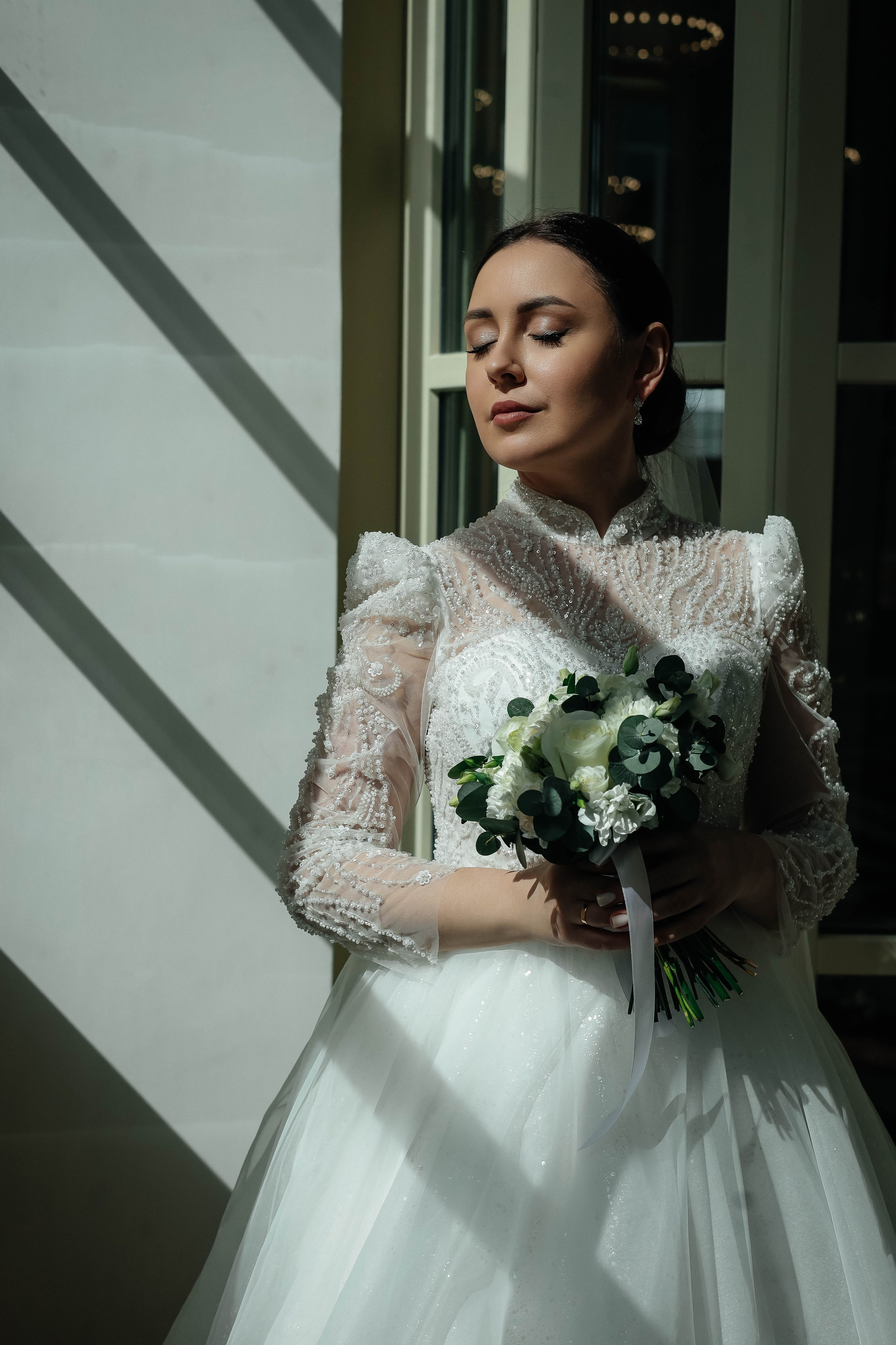 Love. Семейный фотограф Анна Мезенцева