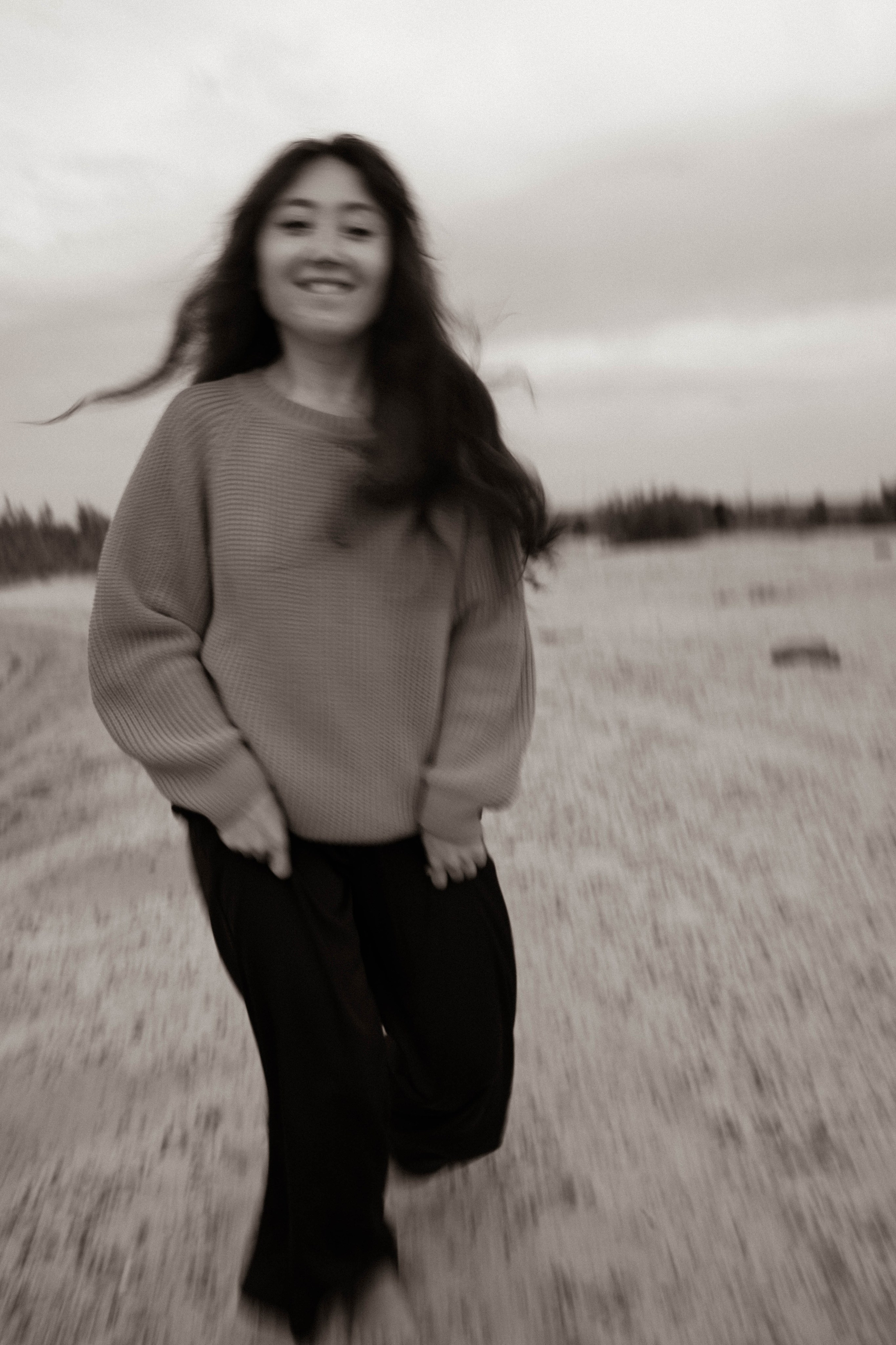 Алина - в самое сердечко