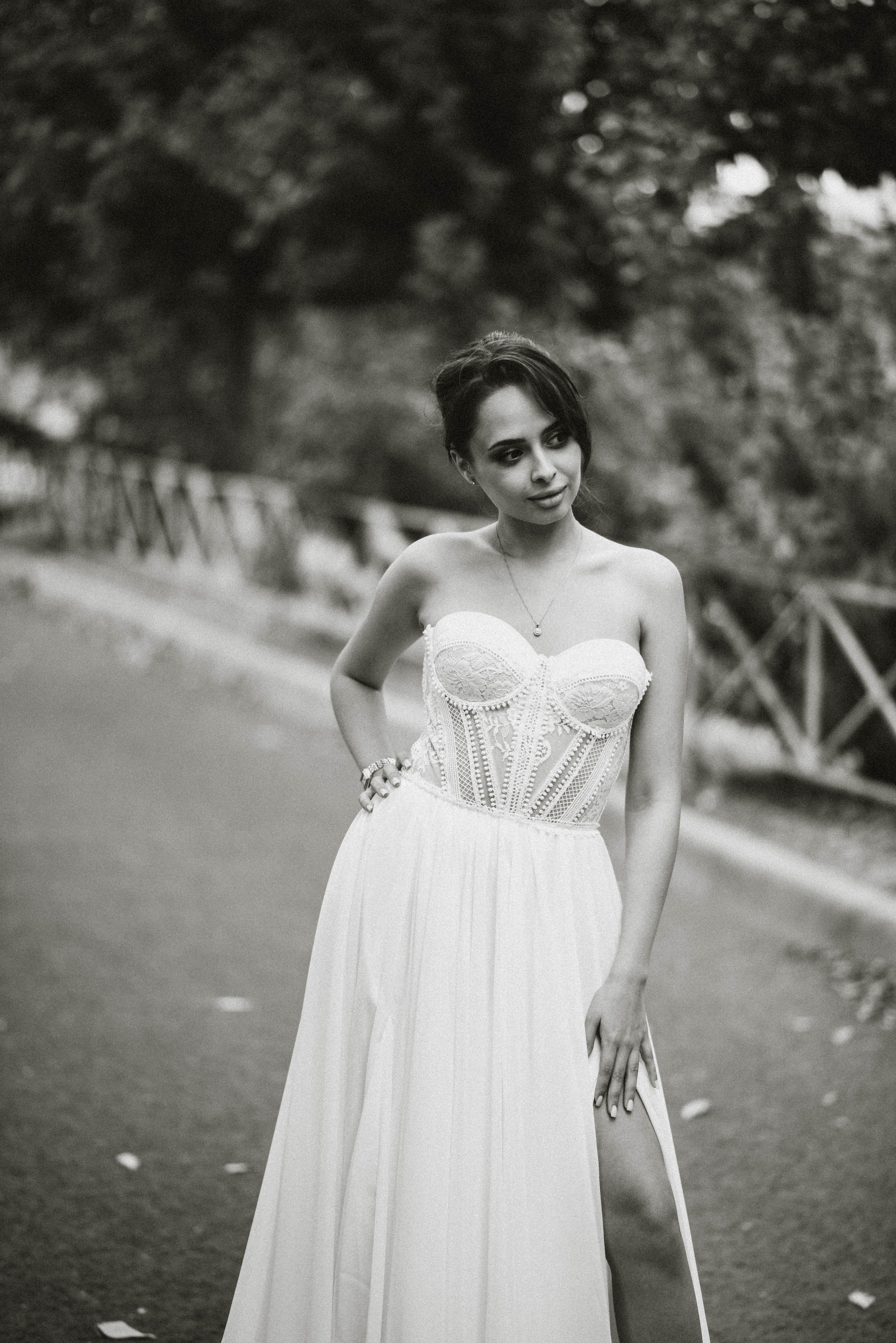 Эрика Владислав. Главная