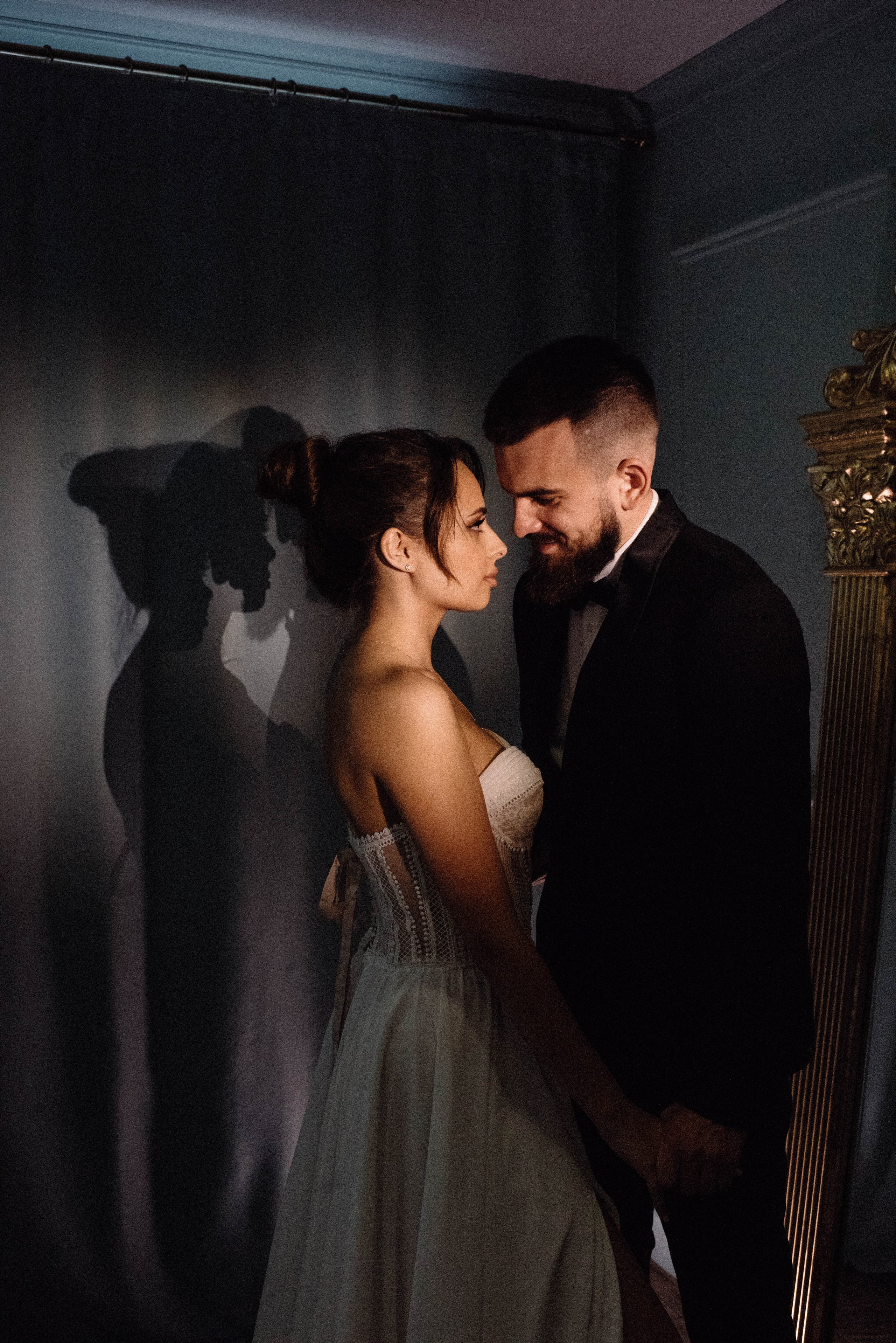 Эрика Владислав. Главная