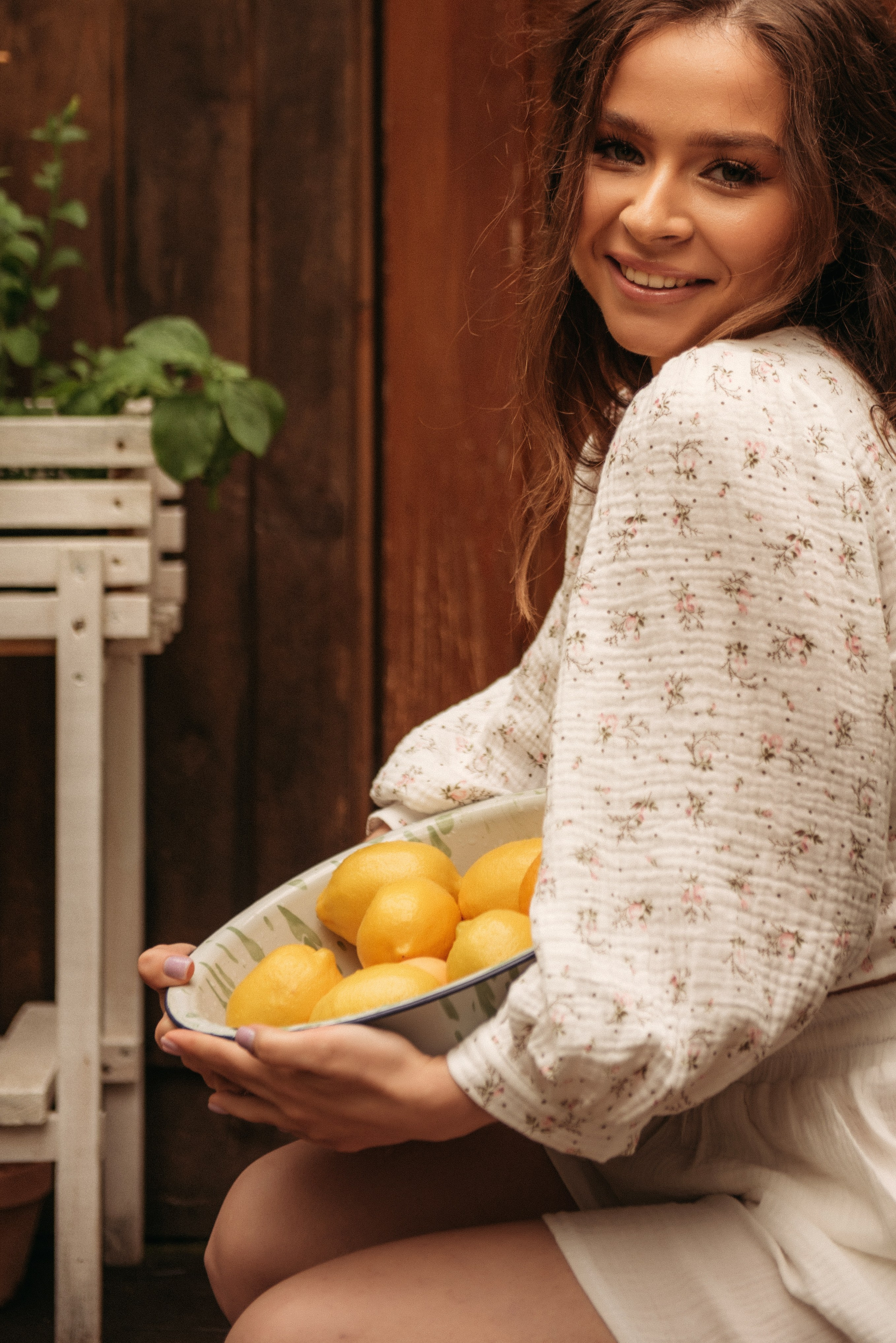 Даша. Свадебный, портретный, фотограф беременности в Нижнем Новгороде Алина Зиновьева