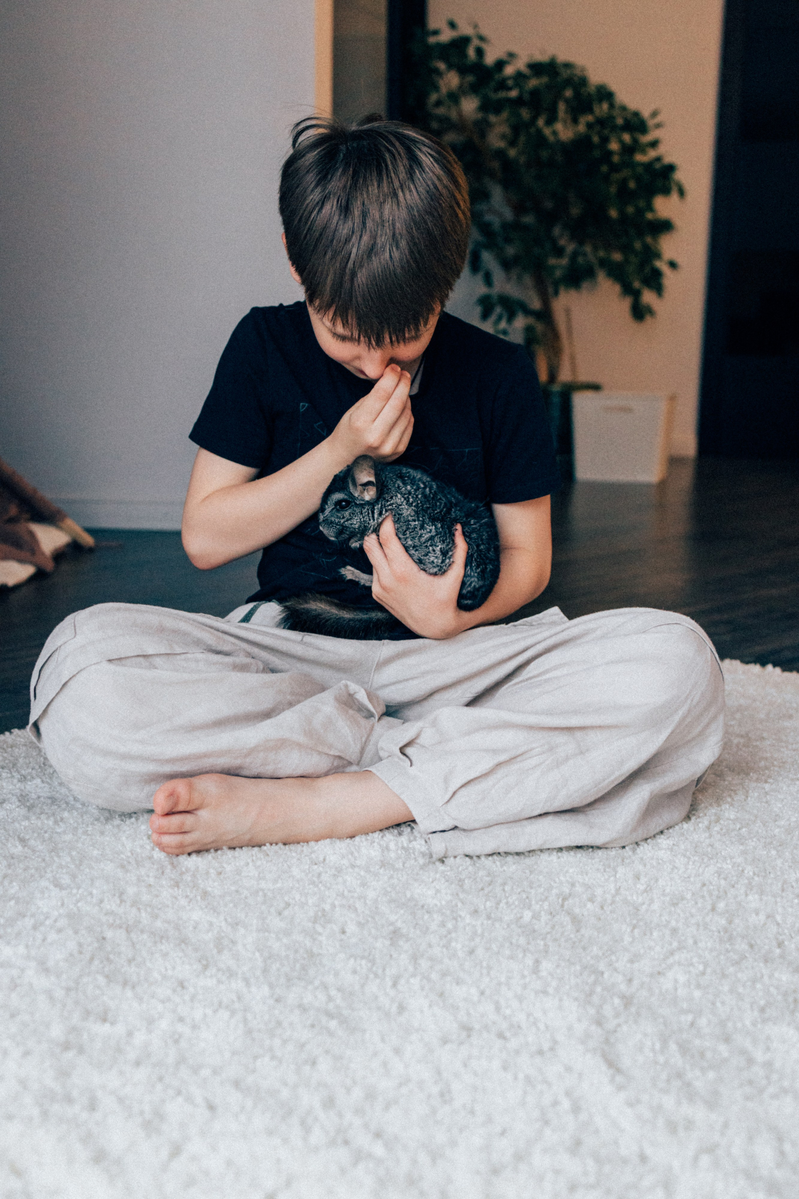 Lifstyle Фролкины. Семейный, женский и детский фотограф Татьяна Колобаева