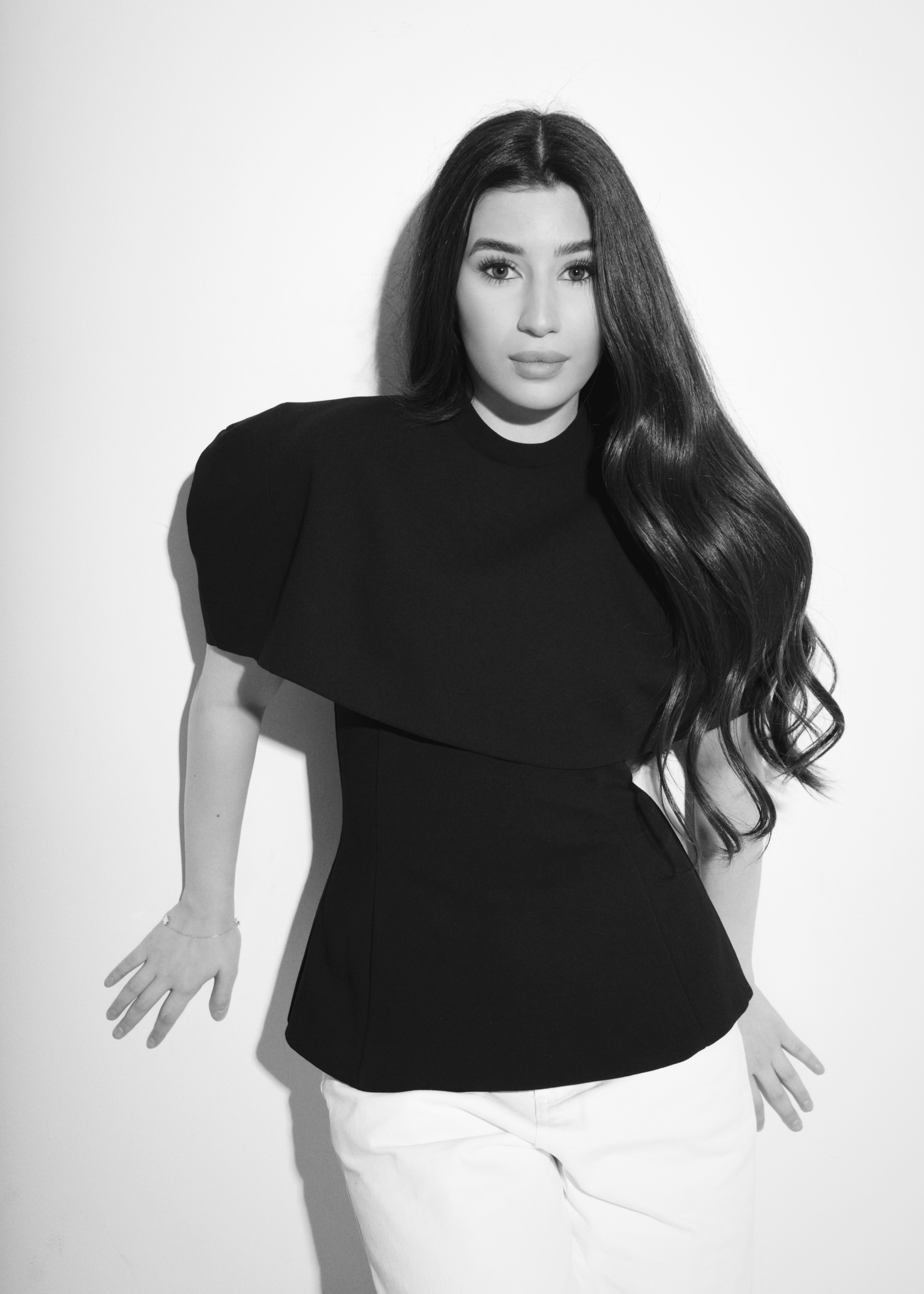 Фотограф | Москва