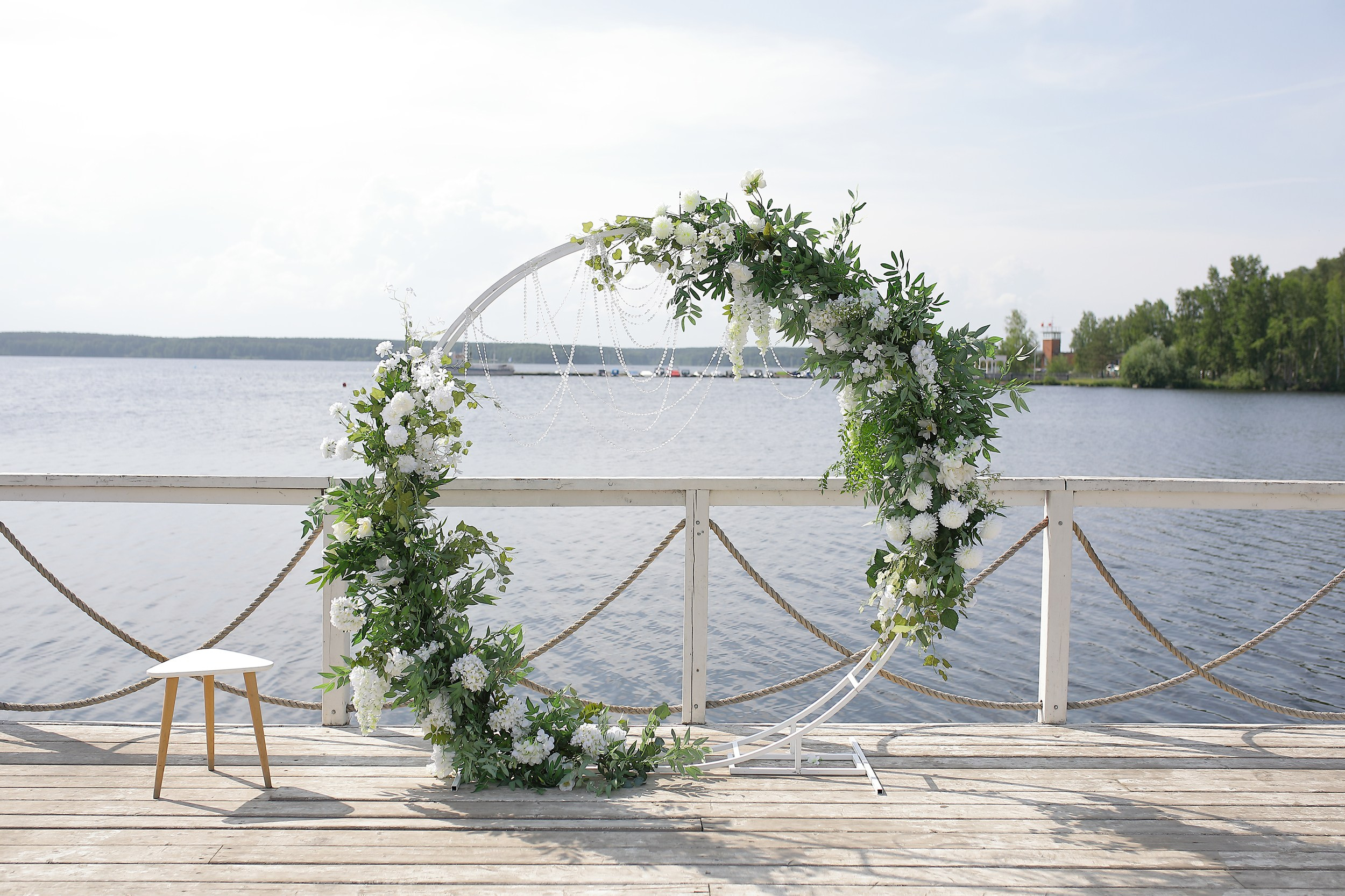 Роман и Софья. Свадебный и семейный фотограф и видеограф в Екатеринбурге Полянские Тимур и Анастасия