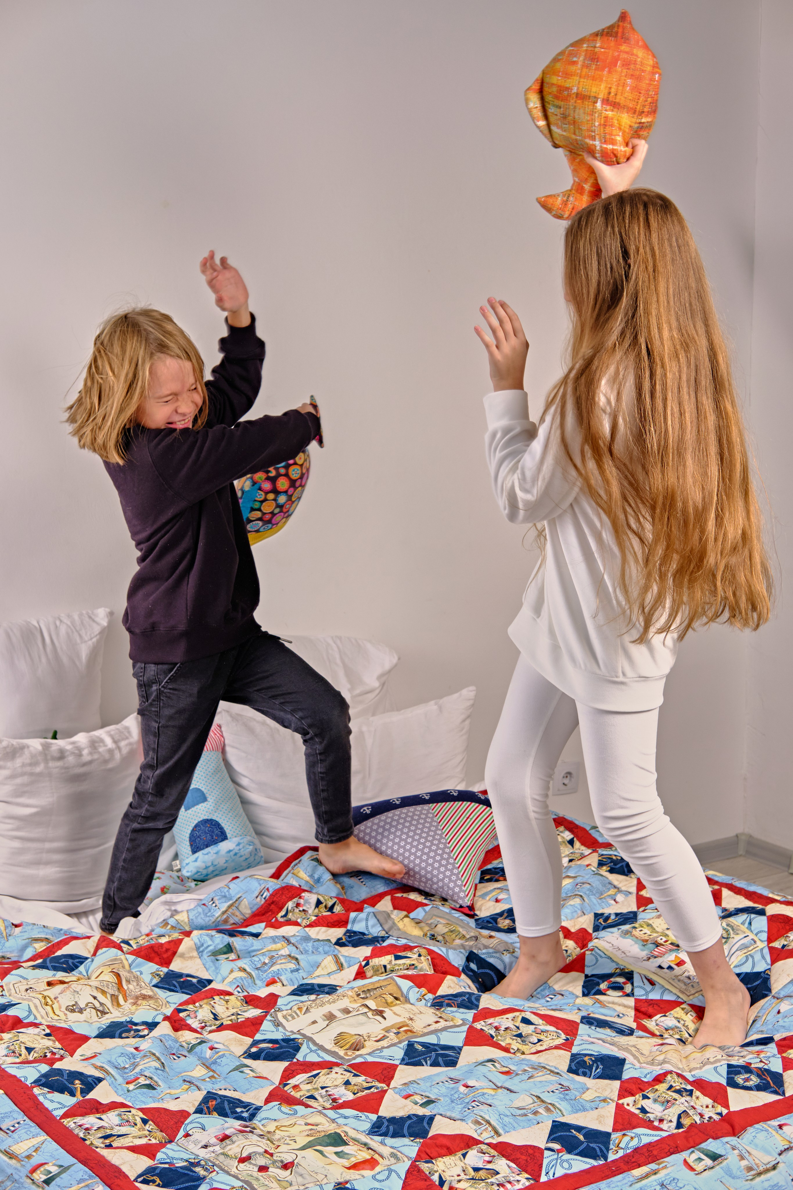 Контентная съемка. К-КАДР — фото и видео для маркетплейсов в СПб