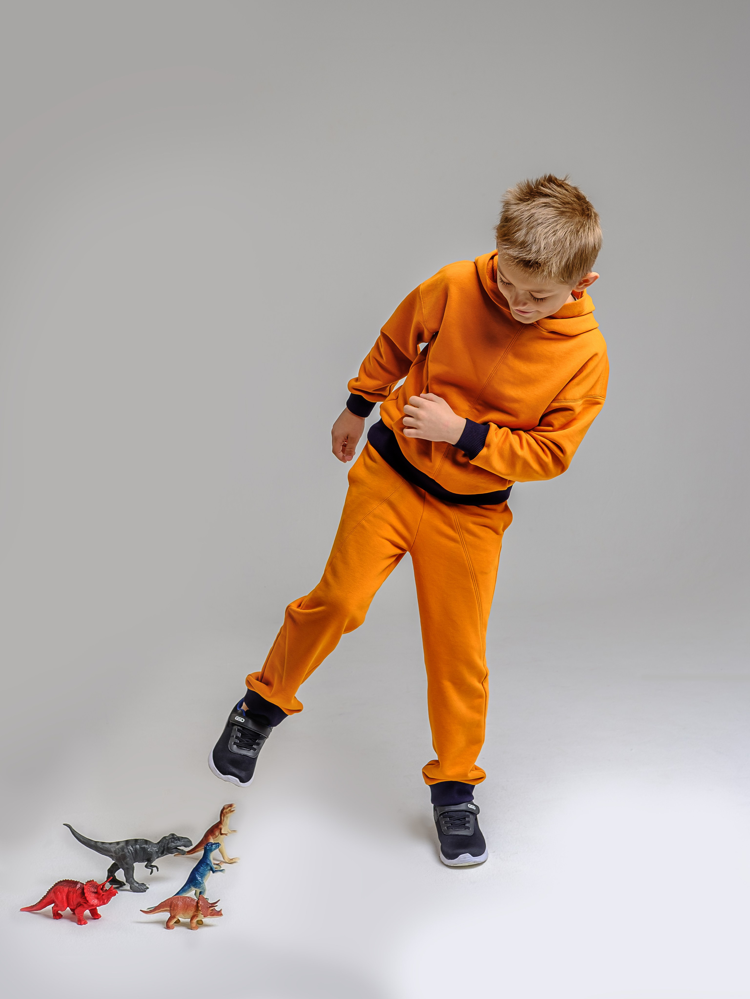 К-КАДР — фото и видео съемки для озон и валдберис в СПб. К-КАДР — фото и видео для маркетплейсов в СПб