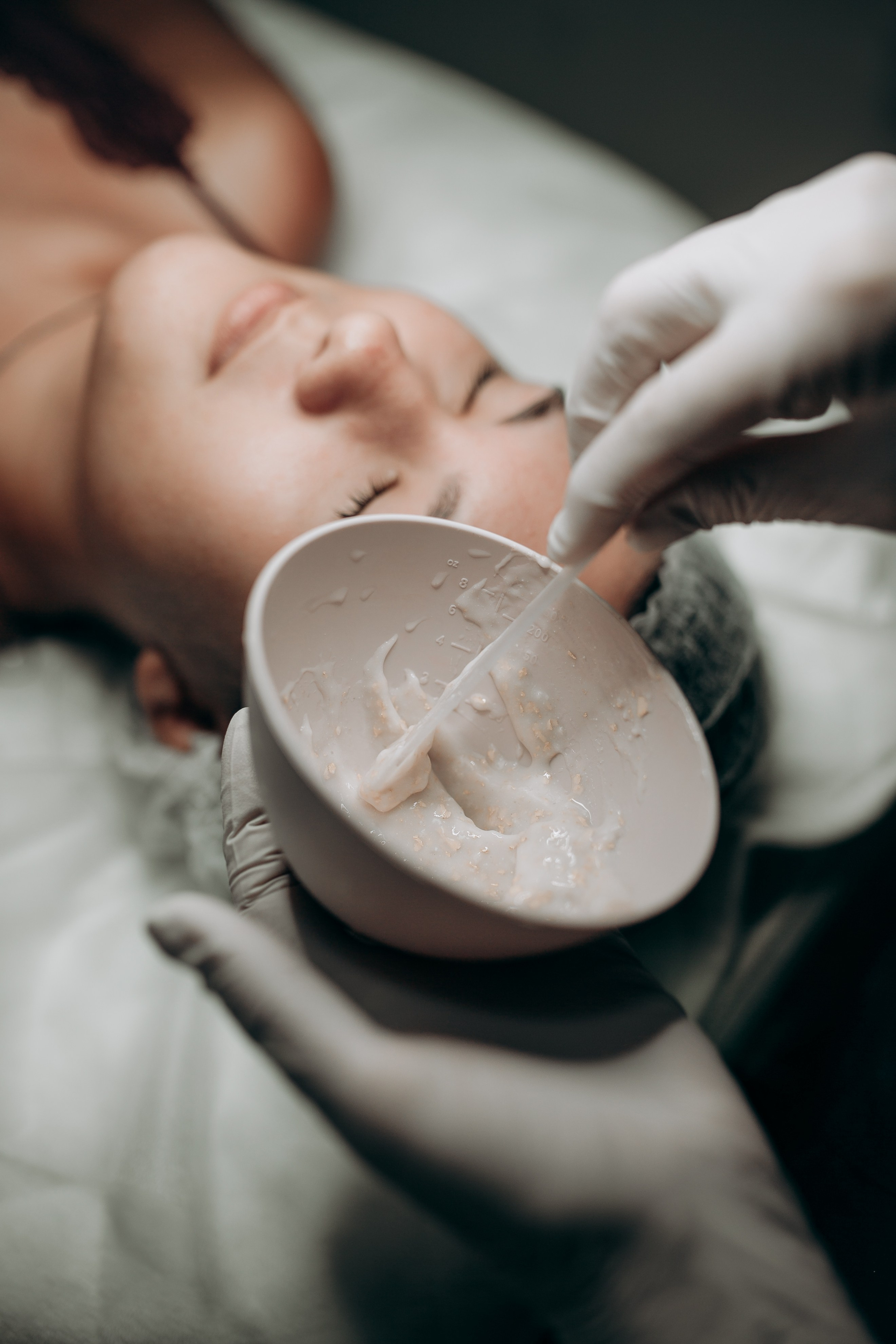 Фотограф для бизнеса, контент-съемка. Семейный и свадебный фотограф в Черногории Татьяна Белякова