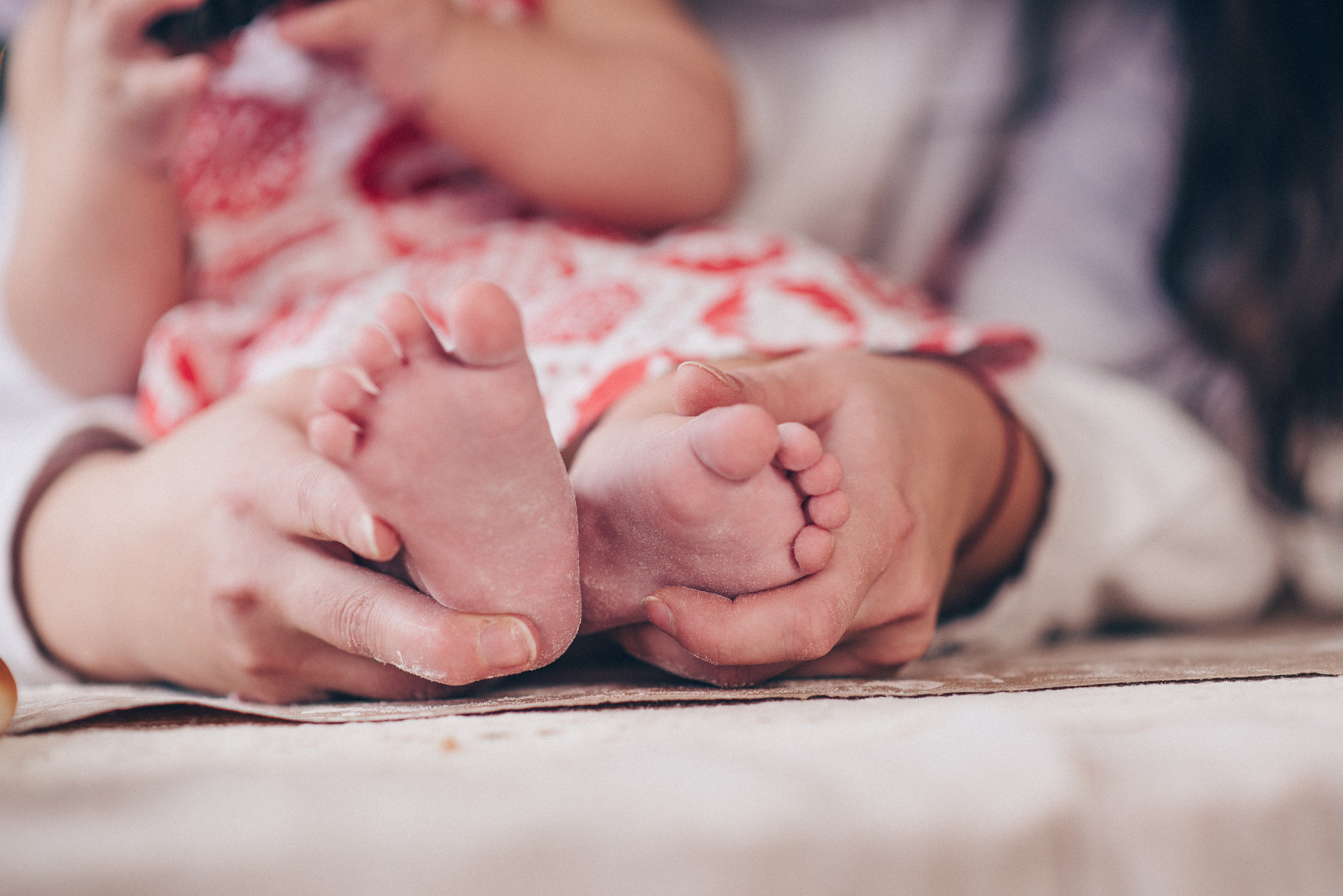 Поварята. Семейный, школьный фотограф в городе Салават Камила Абдракипова