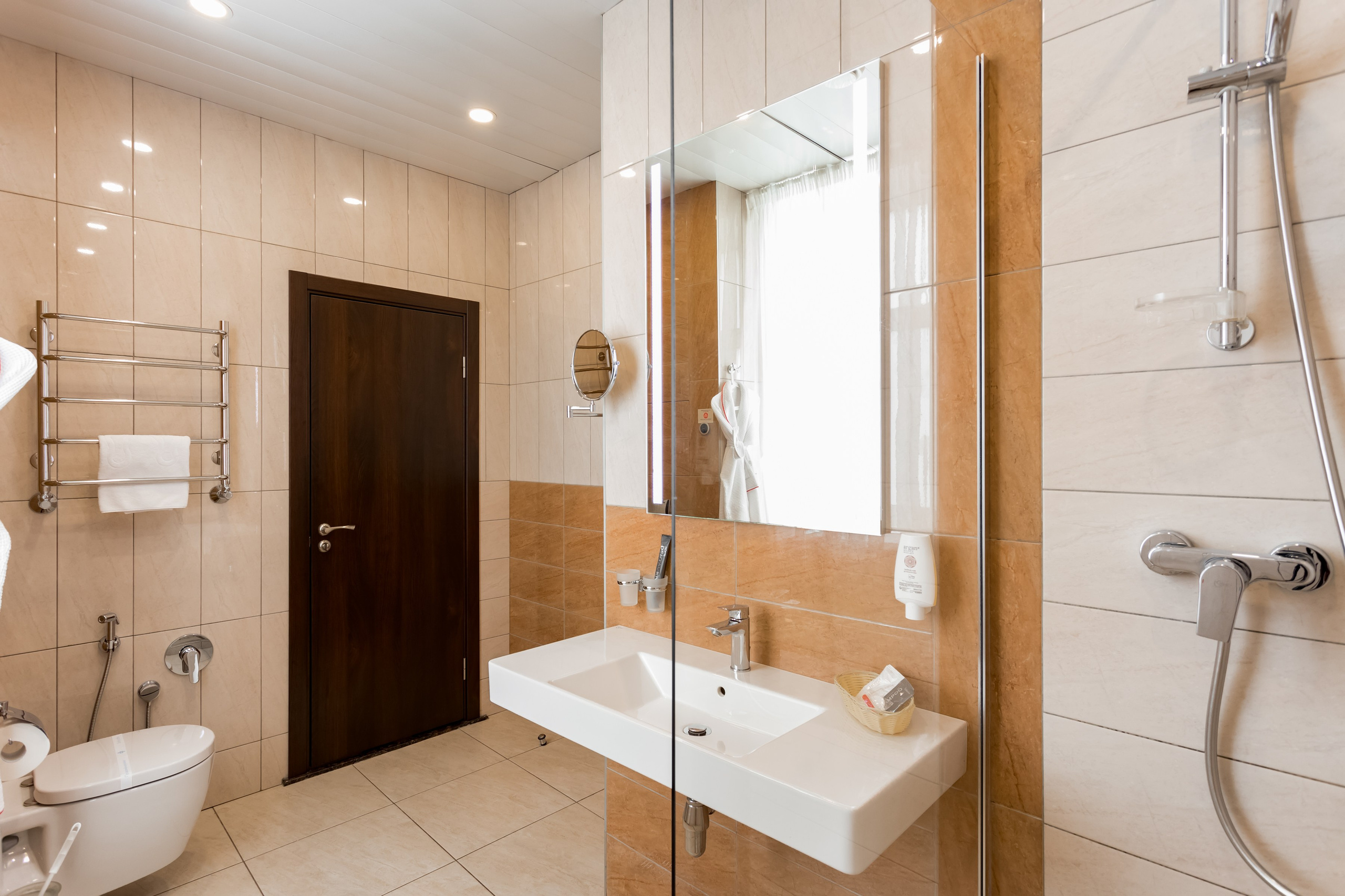 Фотосъемка жилых квартир и апартаментов. Интерьеры, Контент, Портреты | Фотограф в Москве Дани Терно