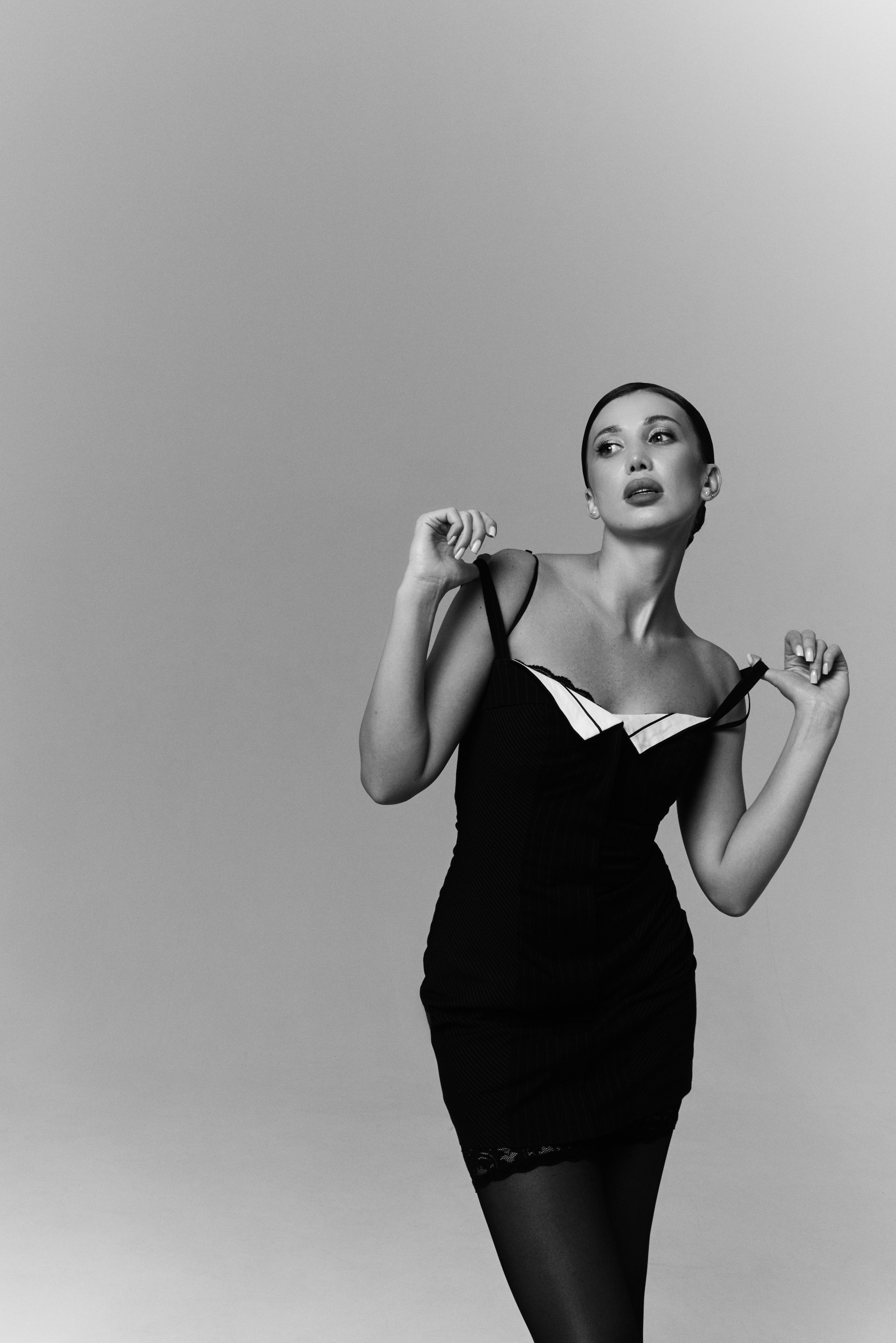 Диана. Свадебный фотограф в Невельске и Южно-Сахалинске Елена Коновалова