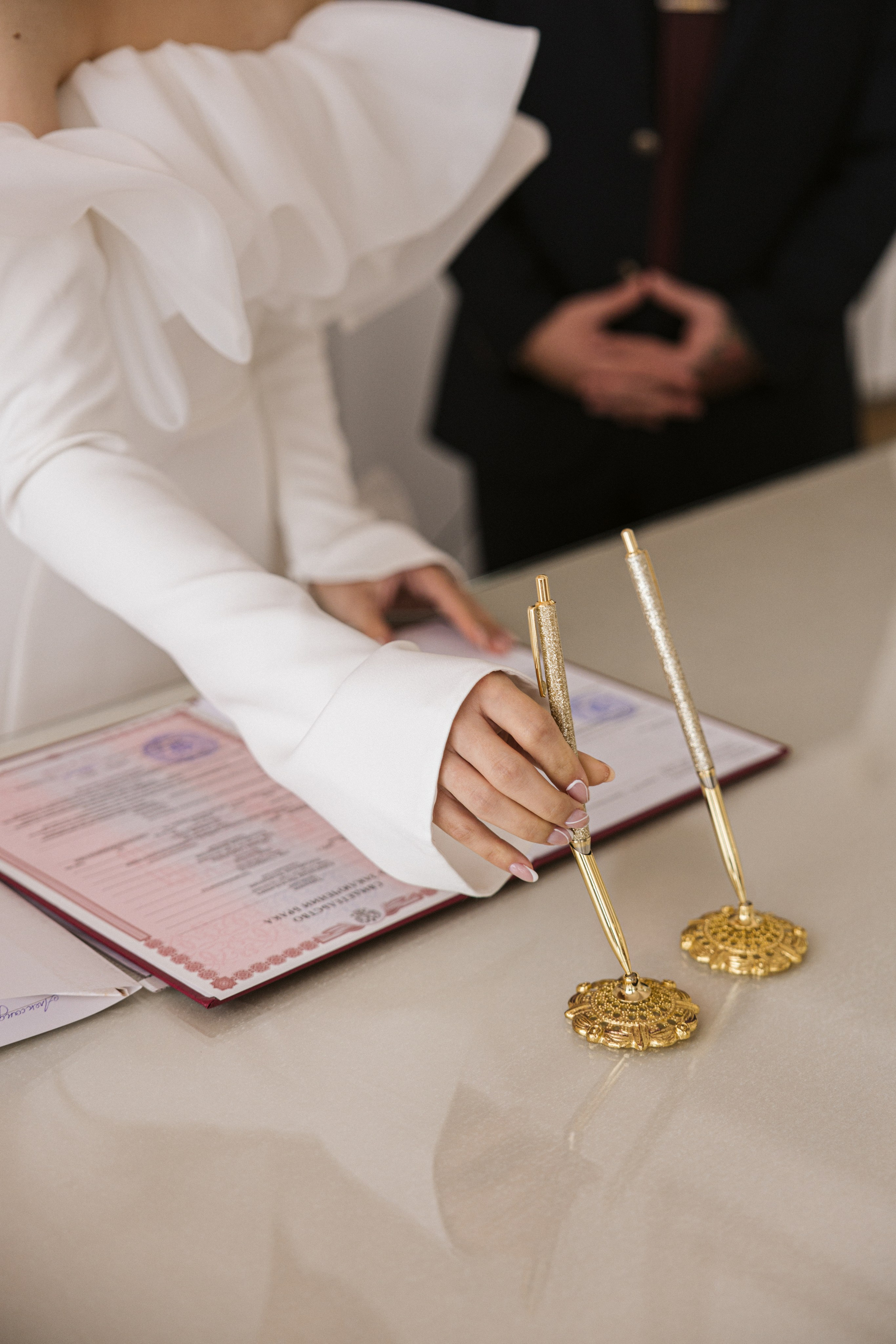 Оксана & Александр. Майорова Валерия Фотограф Ставрополь