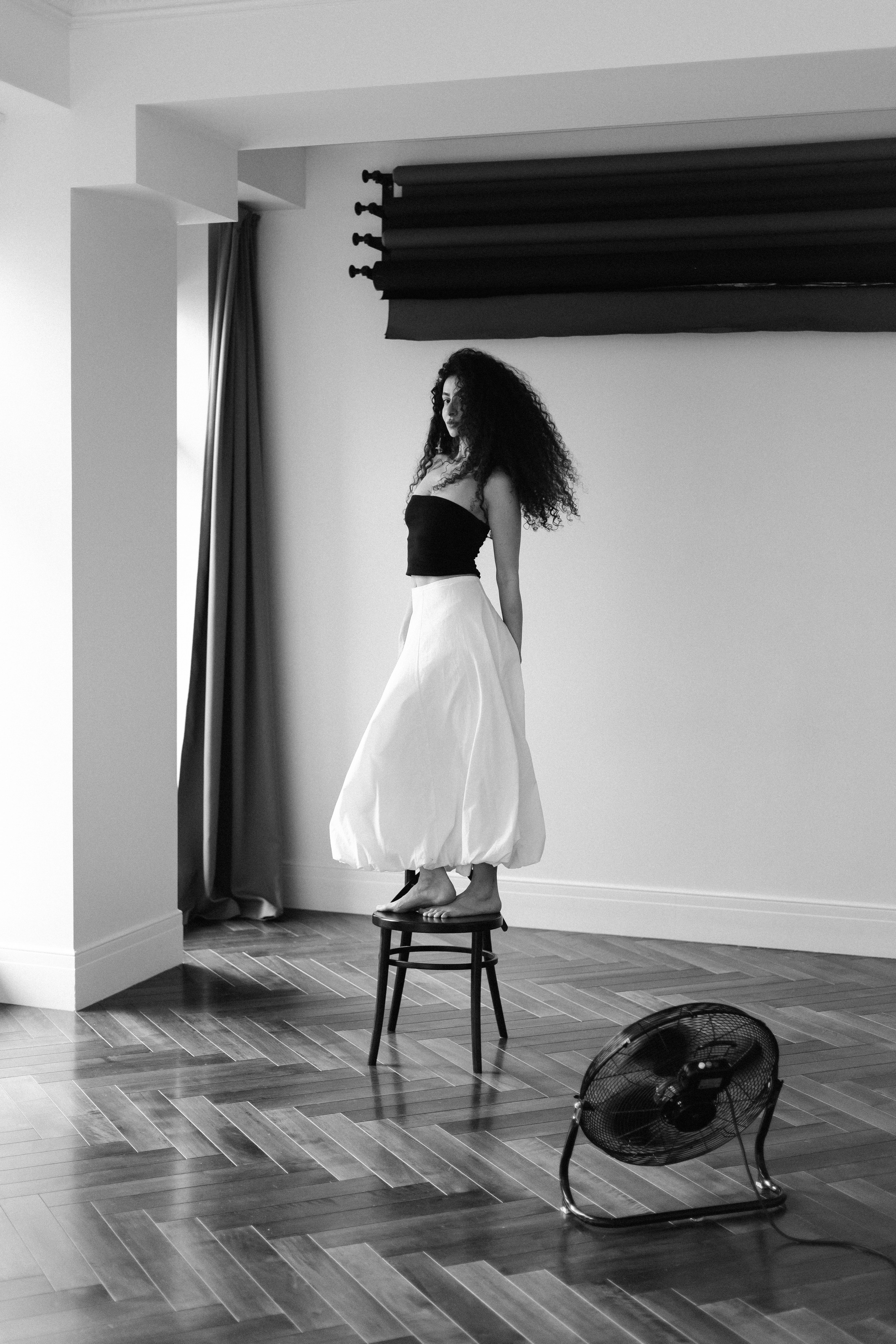 Зина. Майорова Валерия Фотограф Ставрополь