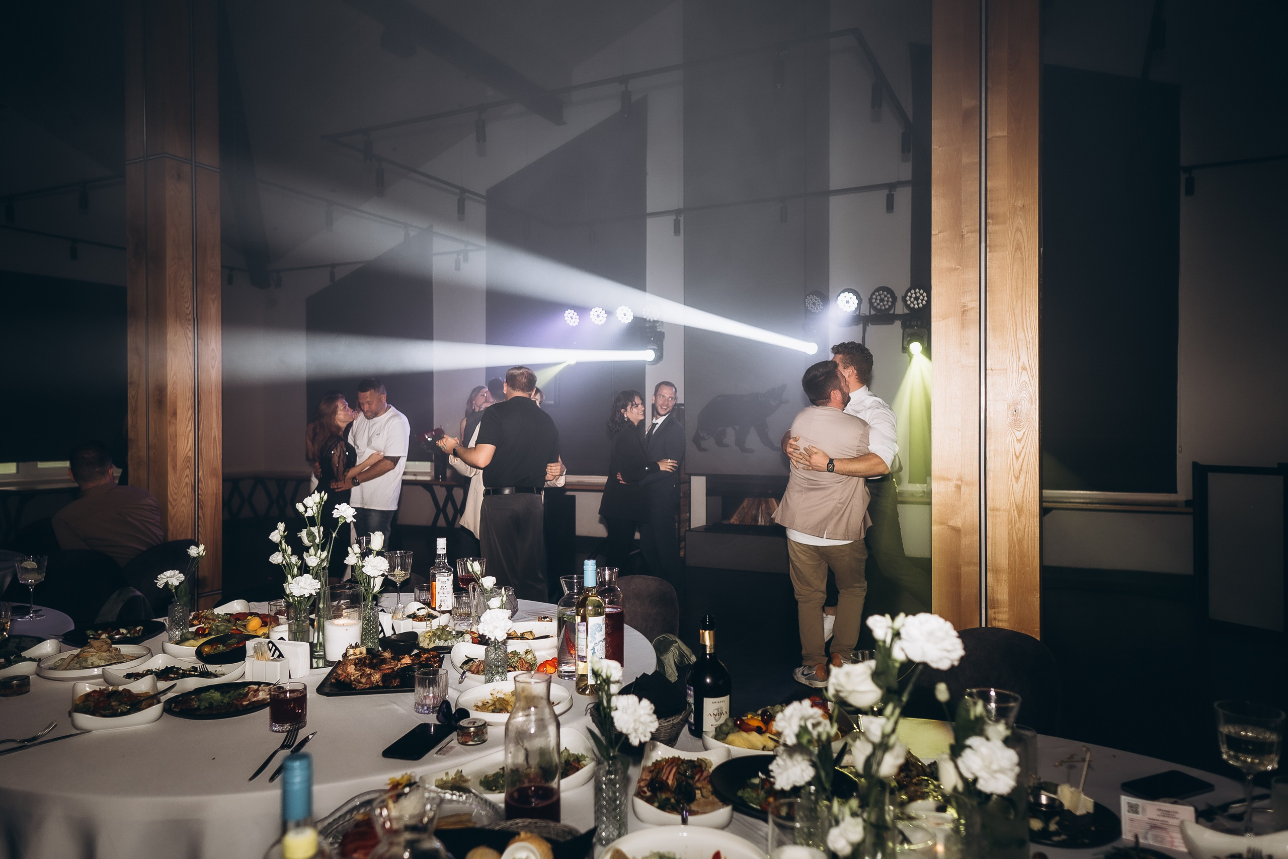 Выездная регистрация+банкет. Фотограф ПИТЕР СПБ Надежда Баранова