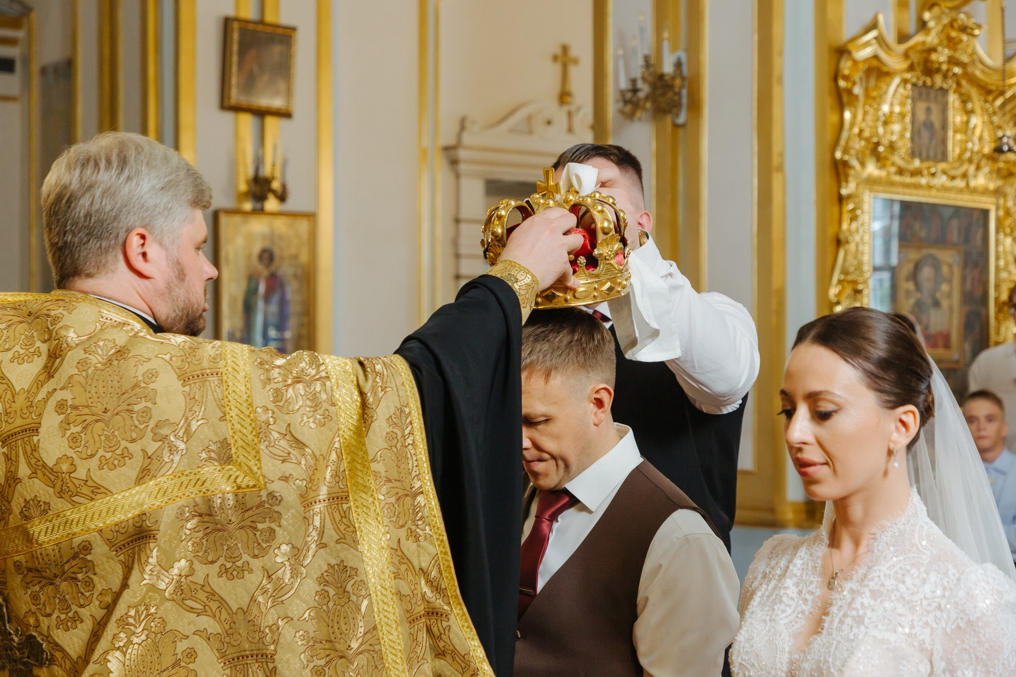 венчание фотограф никольский собор, где лучше венчаться спб, стоимость венчания, лучший храм для венчаний, венчание заказать фотограф никольский собор