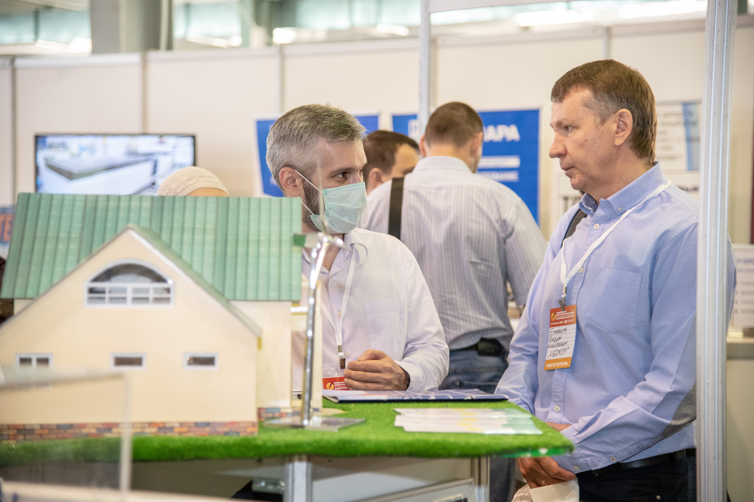 Выставка. Свадебный и семейный фотограф в Самаре Марина Алексеева