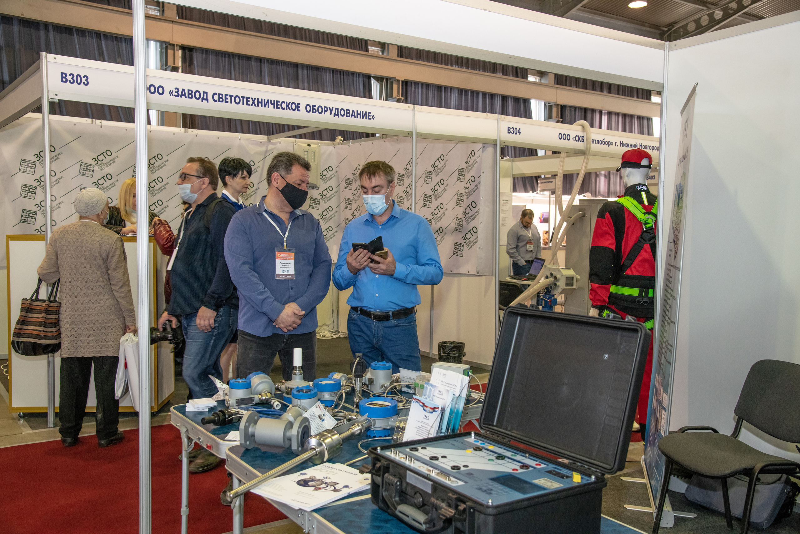 Выставка. Свадебный и семейный фотограф в Самаре Марина Алексеева